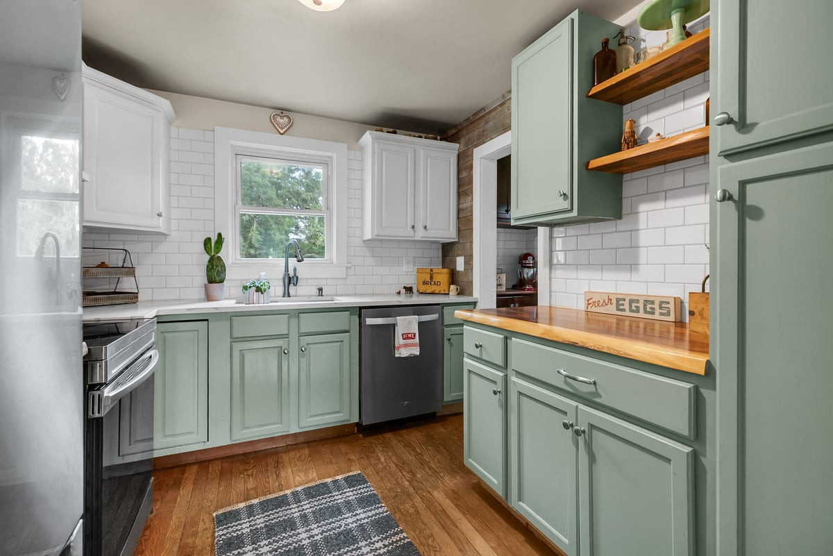 193 Colts Neck Road