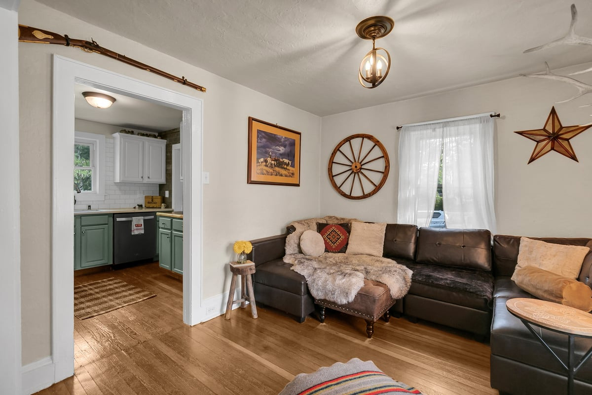 193 Colts Neck Road
