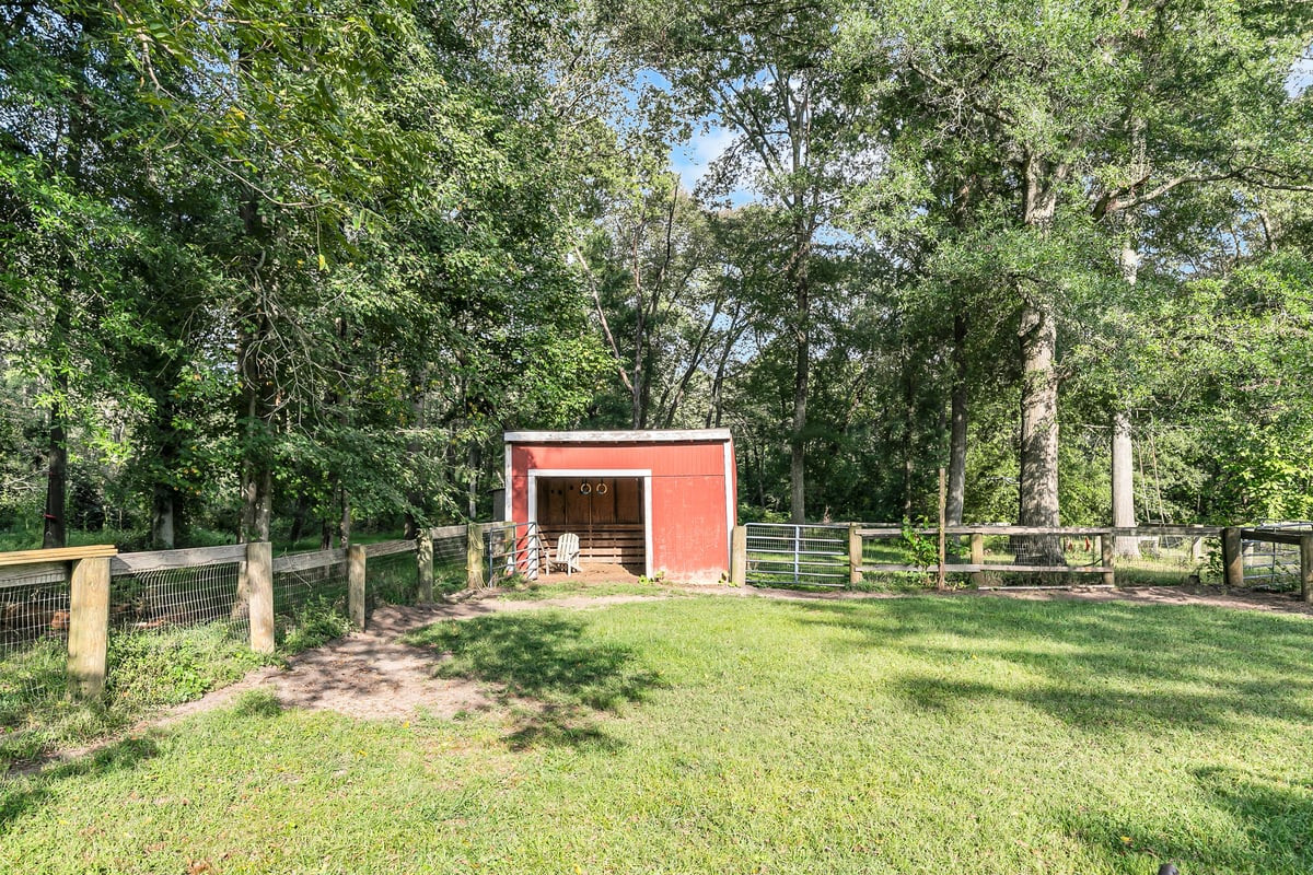 193 Colts Neck Road
