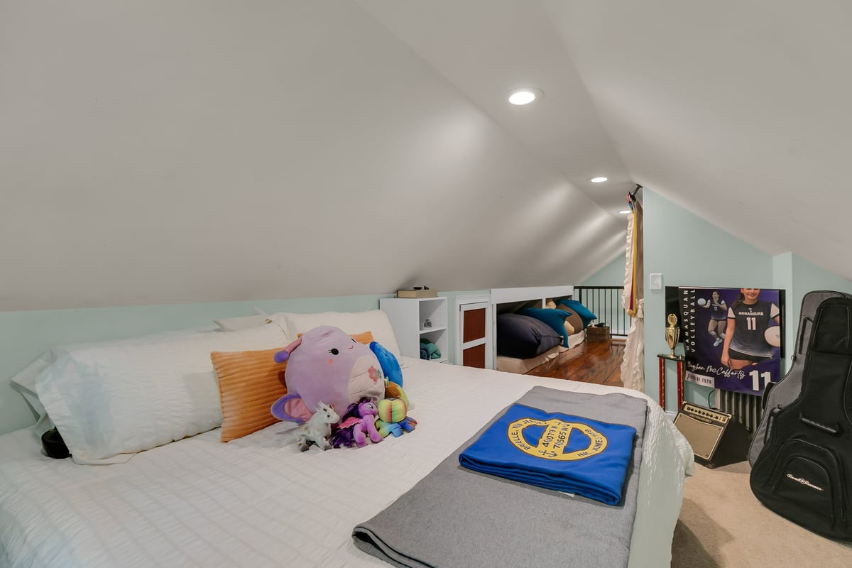 193 Colts Neck Road