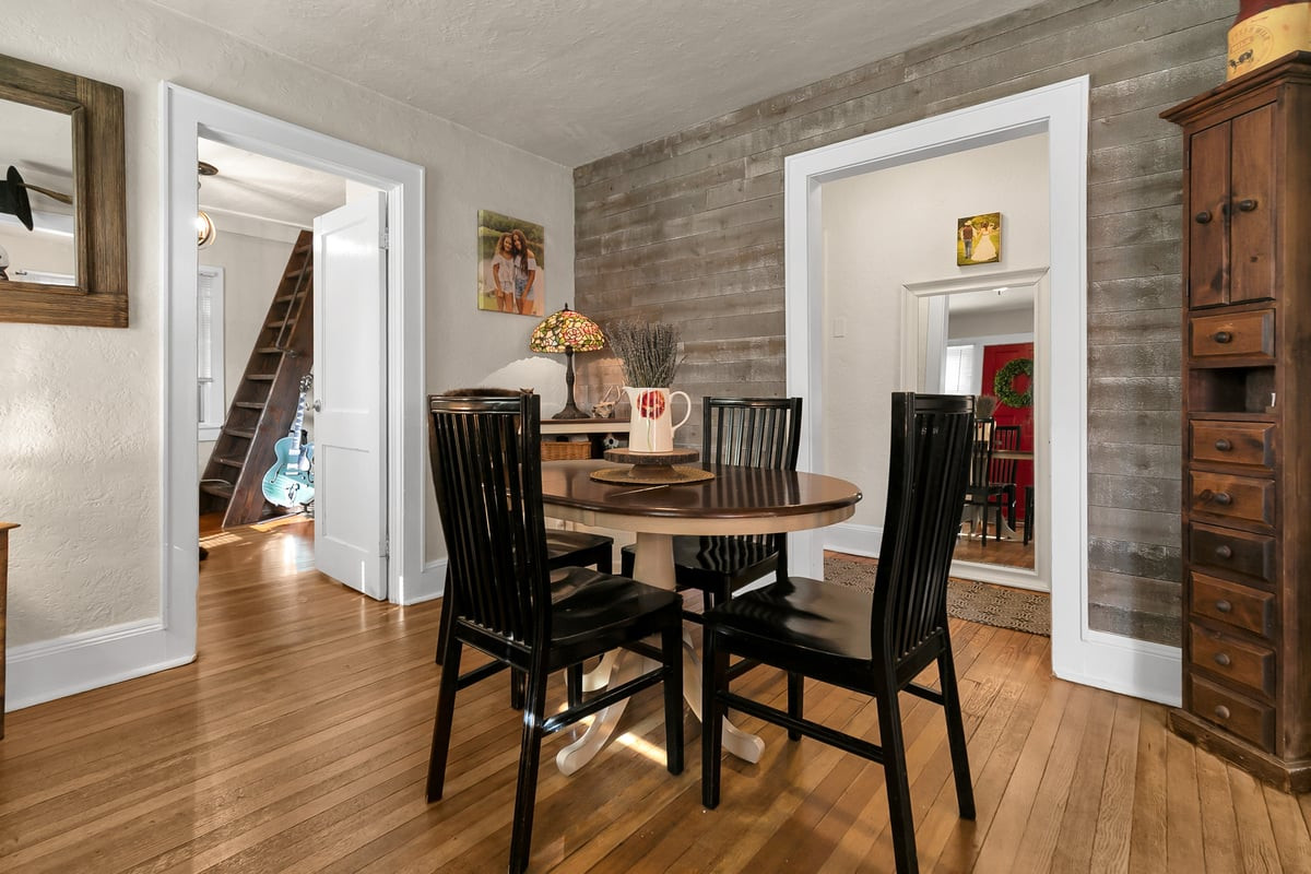 193 Colts Neck Road