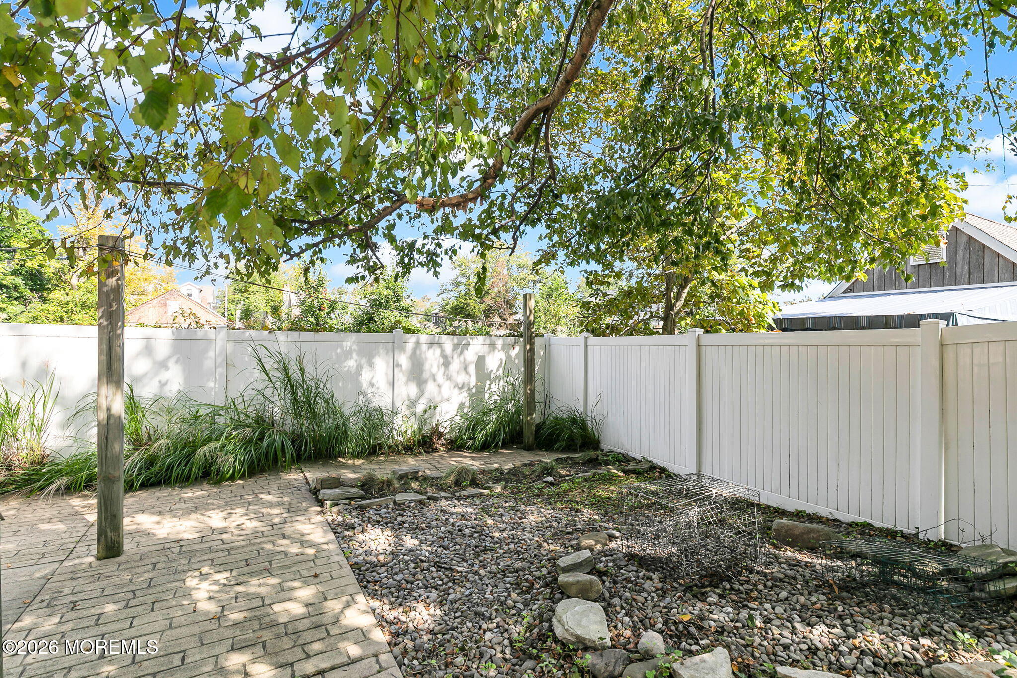 208 Bridge Avenue