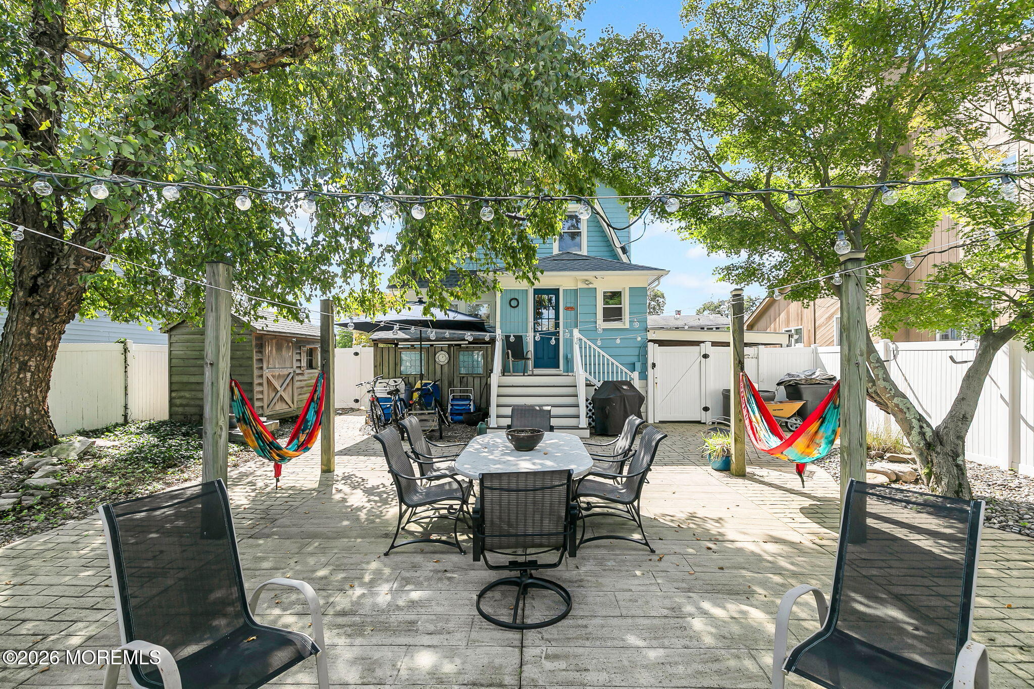 208 Bridge Avenue