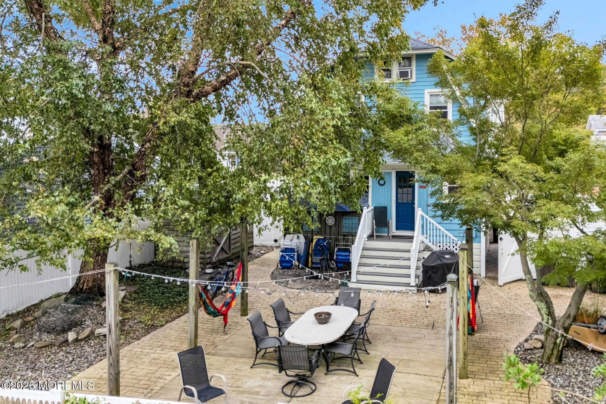 208 Bridge Avenue