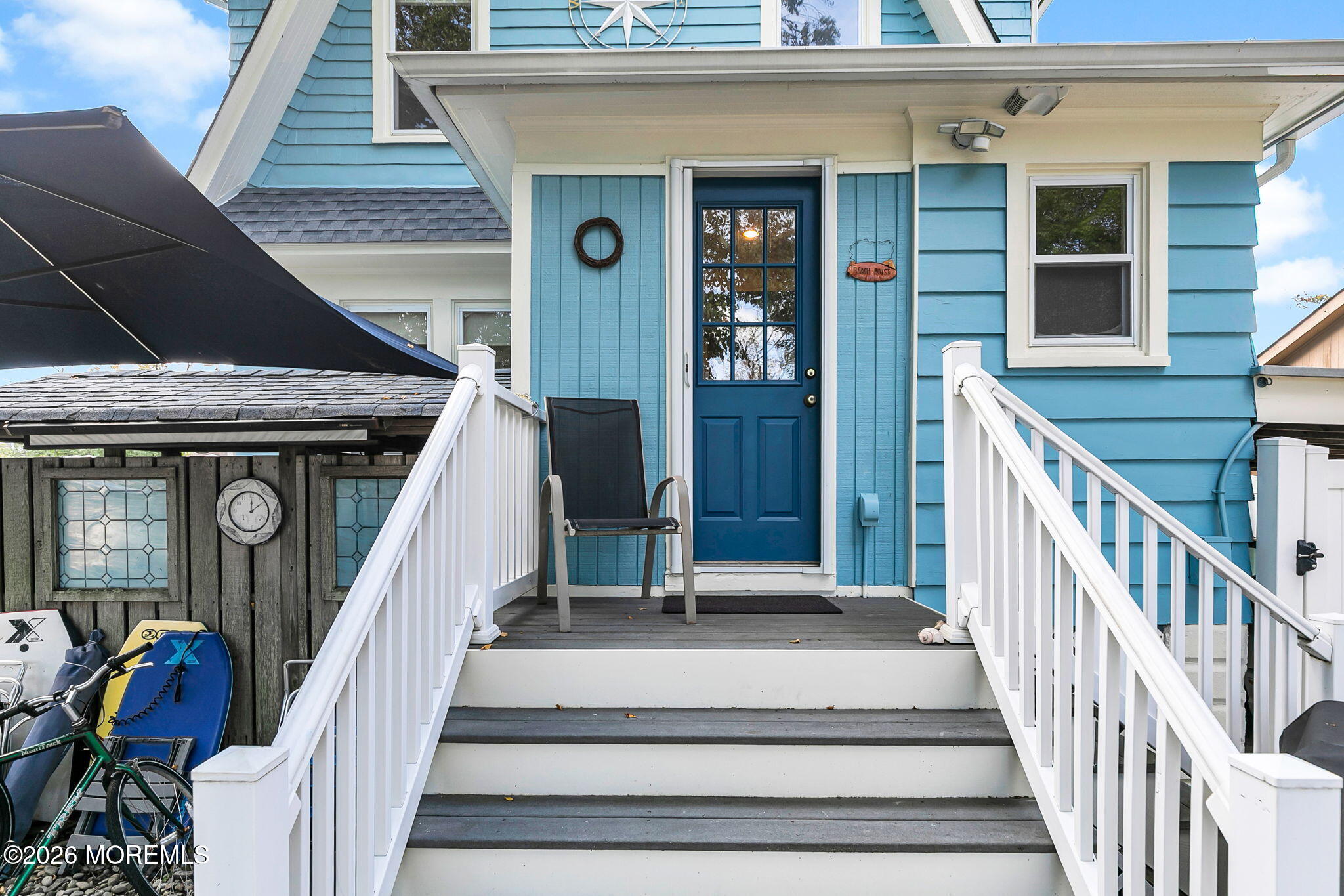 208 Bridge Avenue
