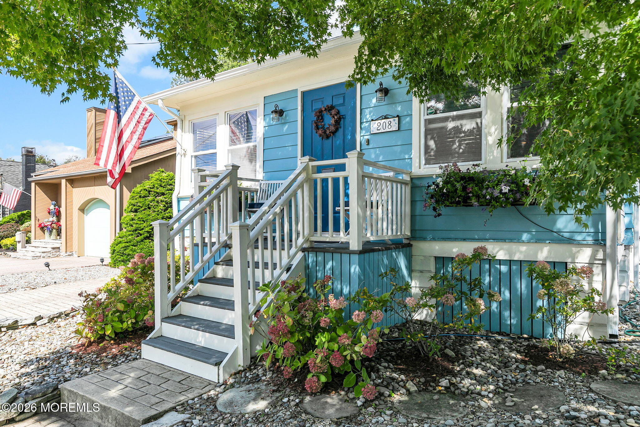 208 Bridge Avenue