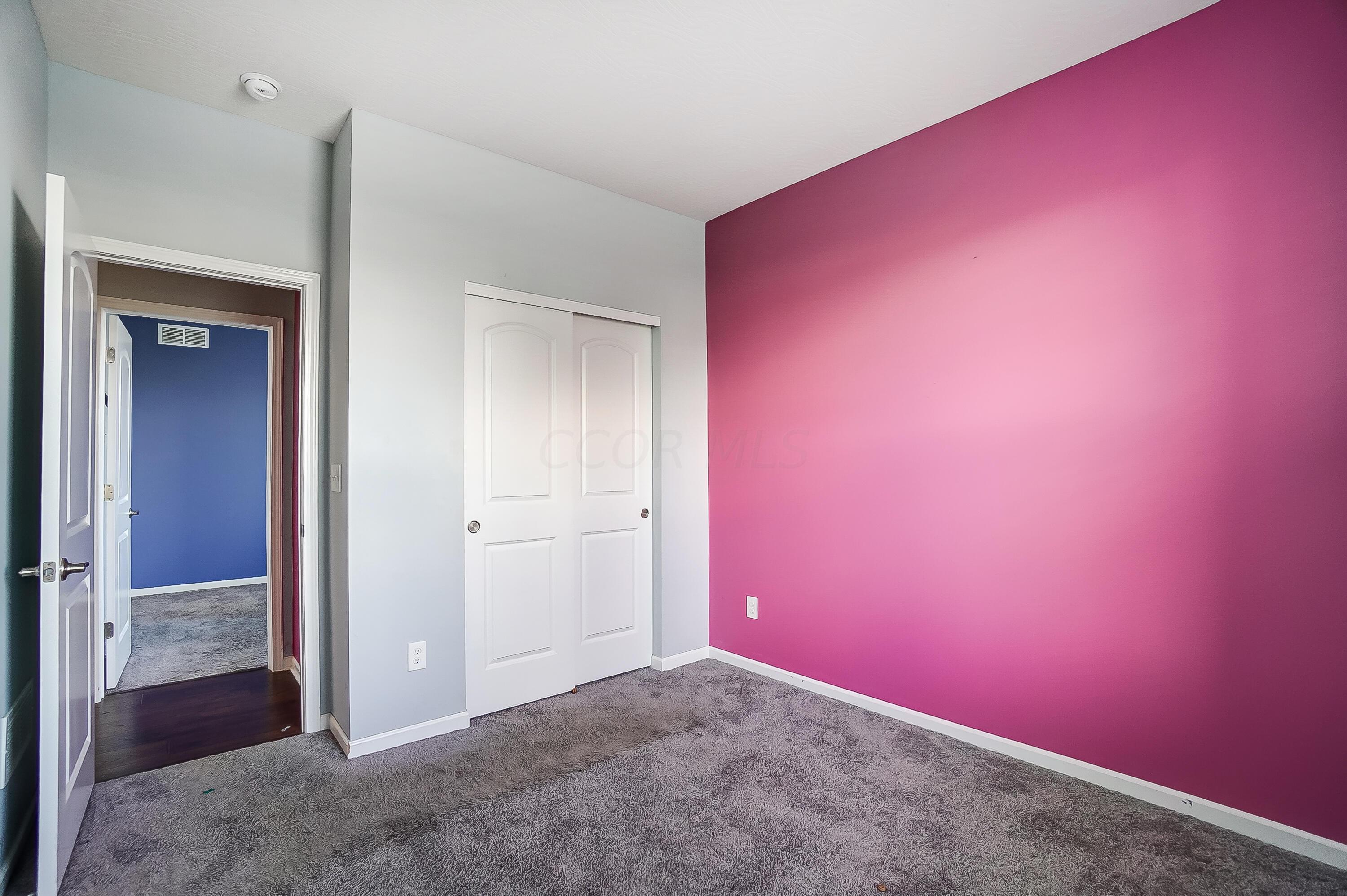 330 Shelter Cove Drive