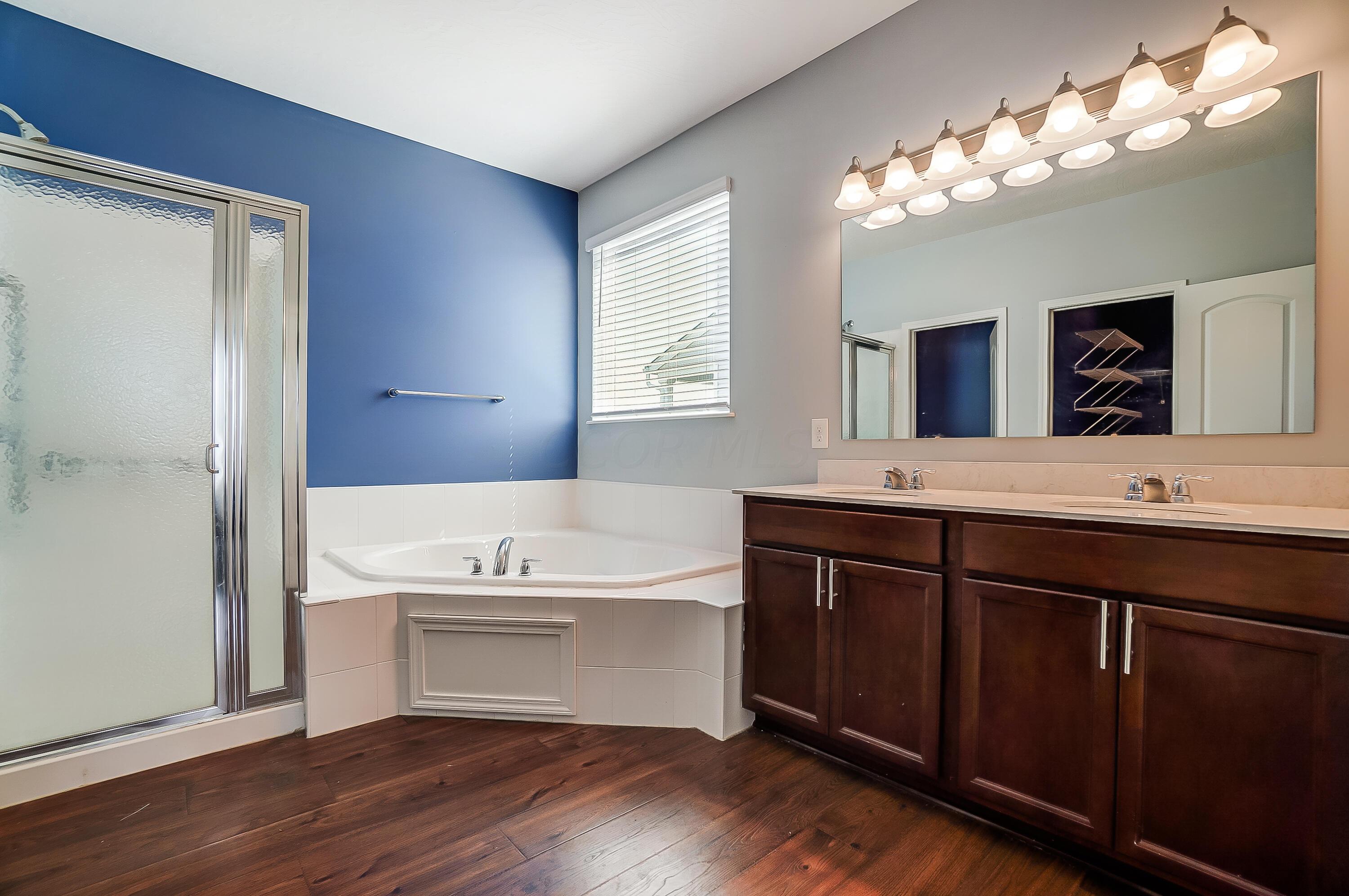 330 Shelter Cove Drive