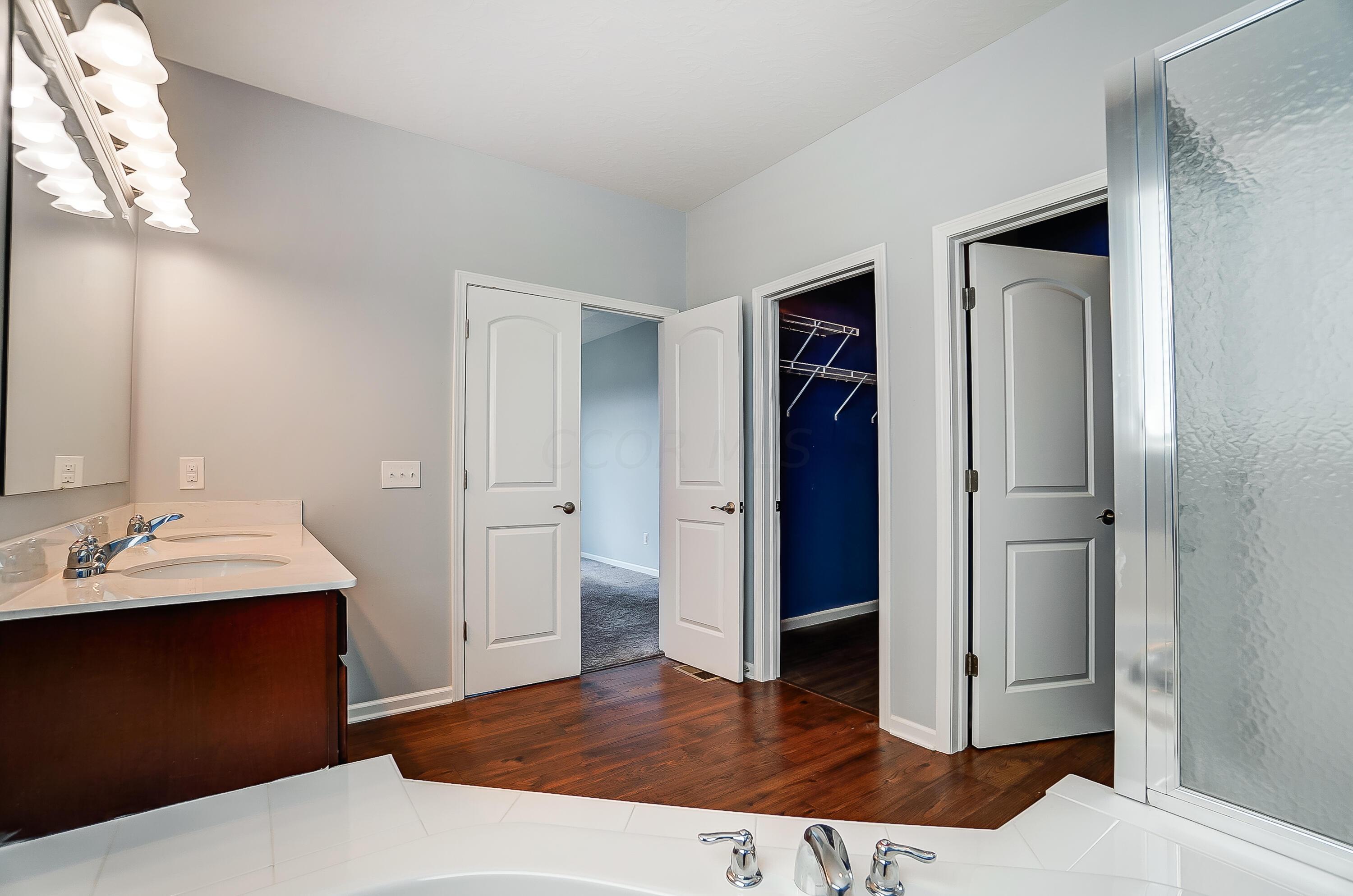 330 Shelter Cove Drive