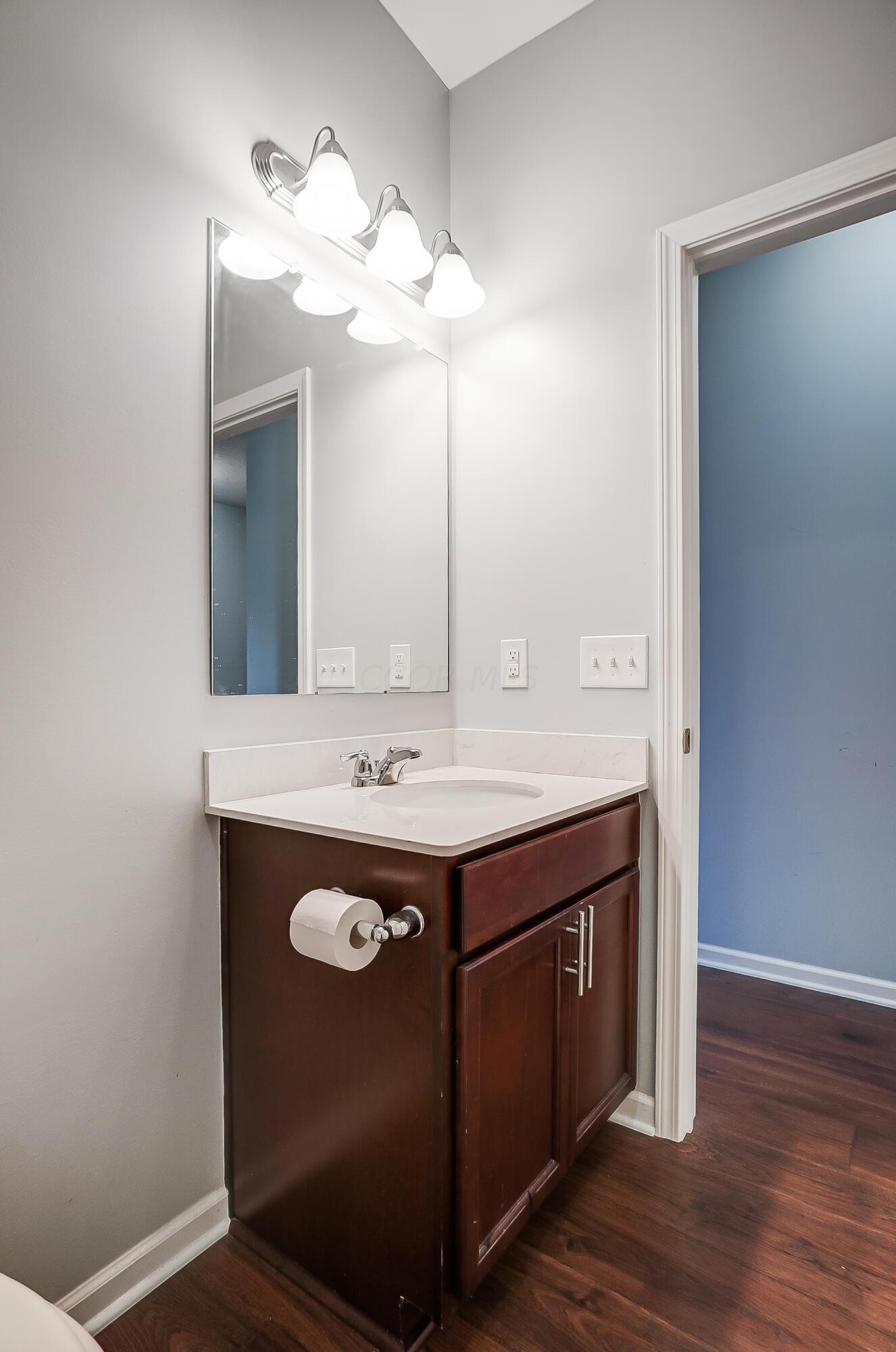 330 Shelter Cove Drive