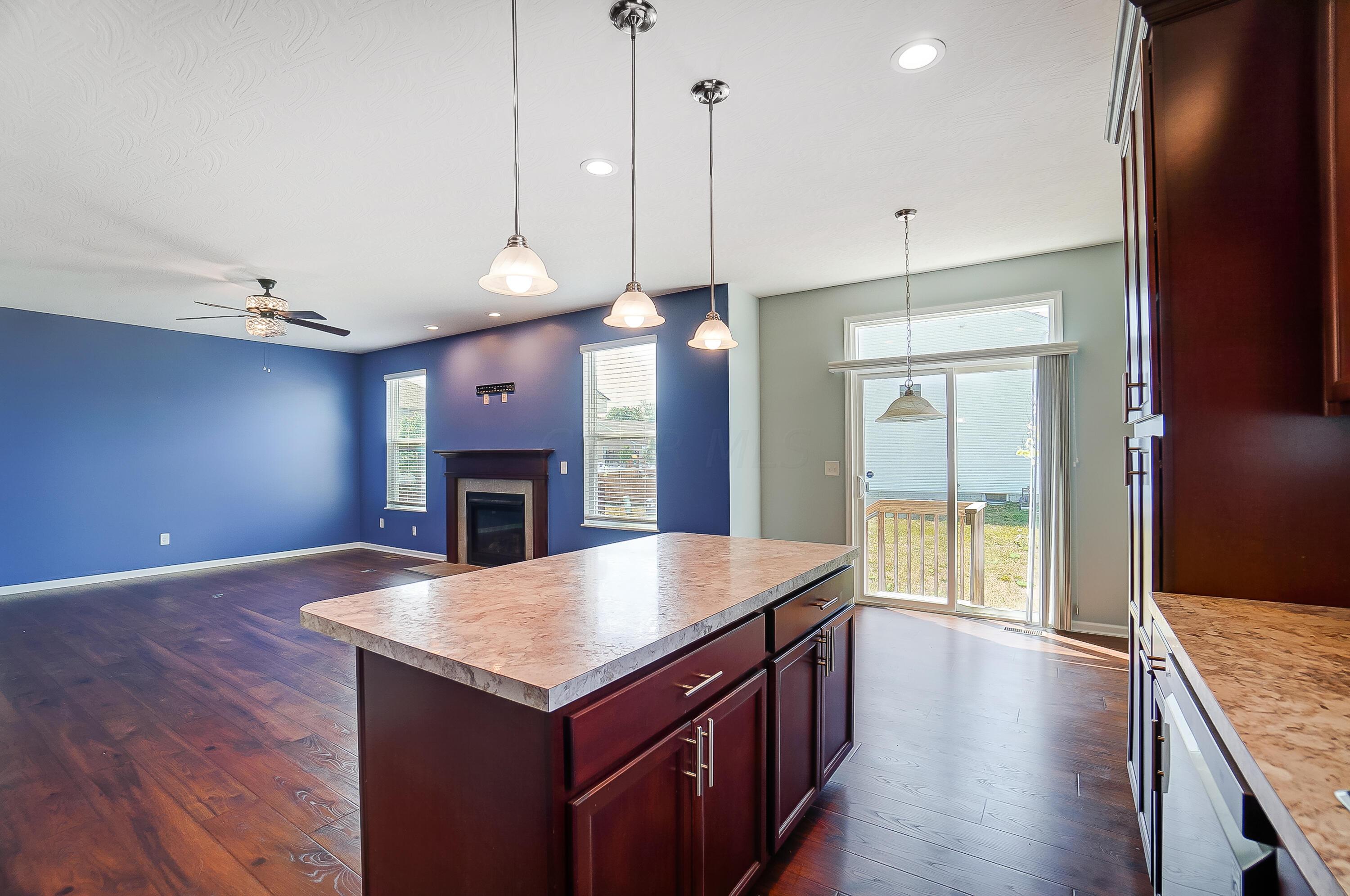 330 Shelter Cove Drive