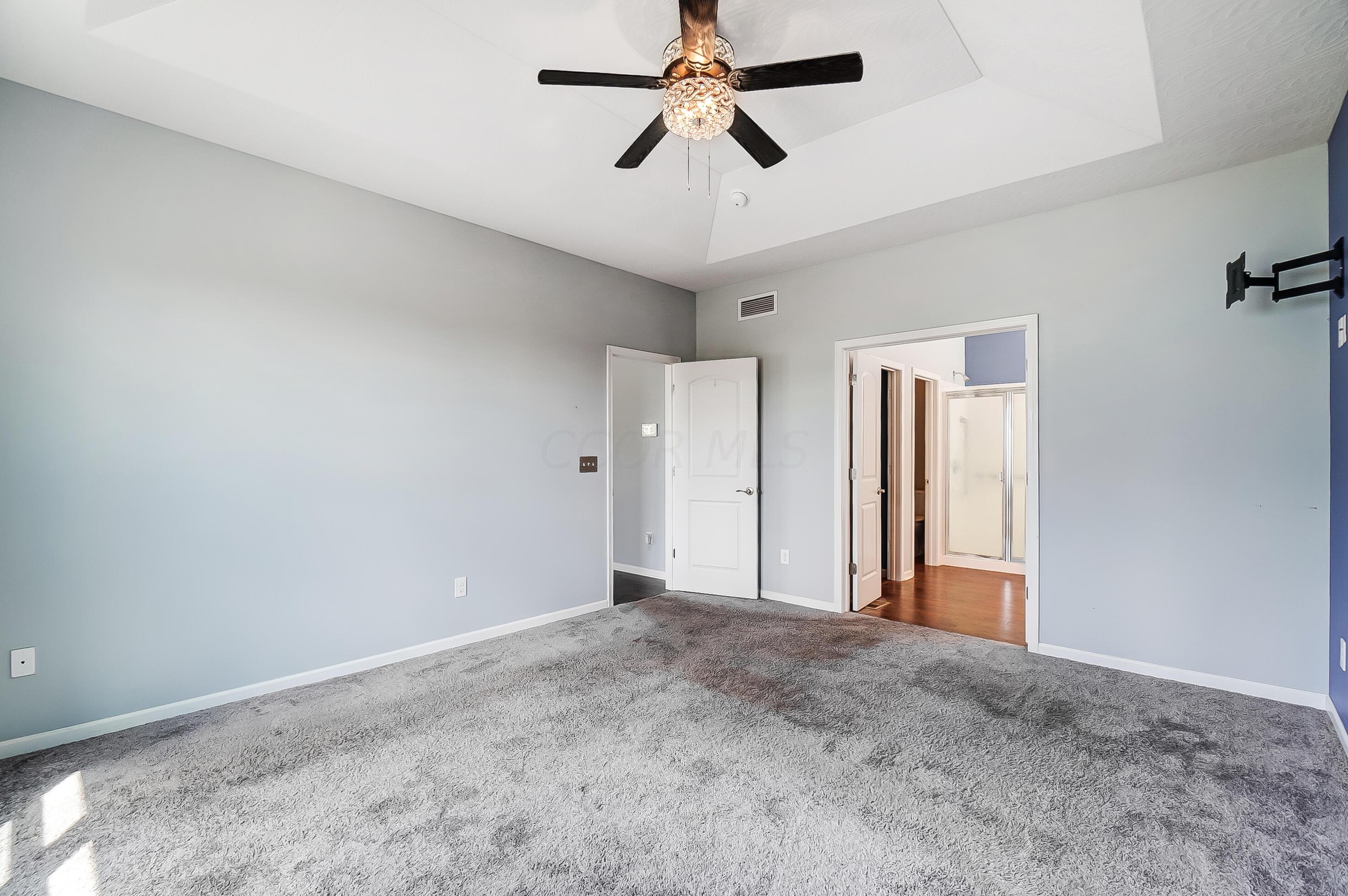 330 Shelter Cove Drive