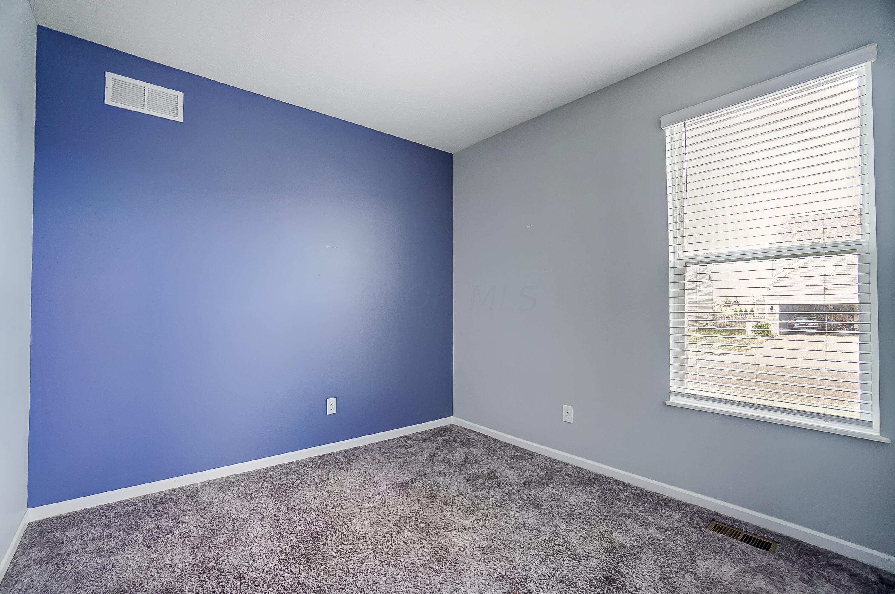 330 Shelter Cove Drive