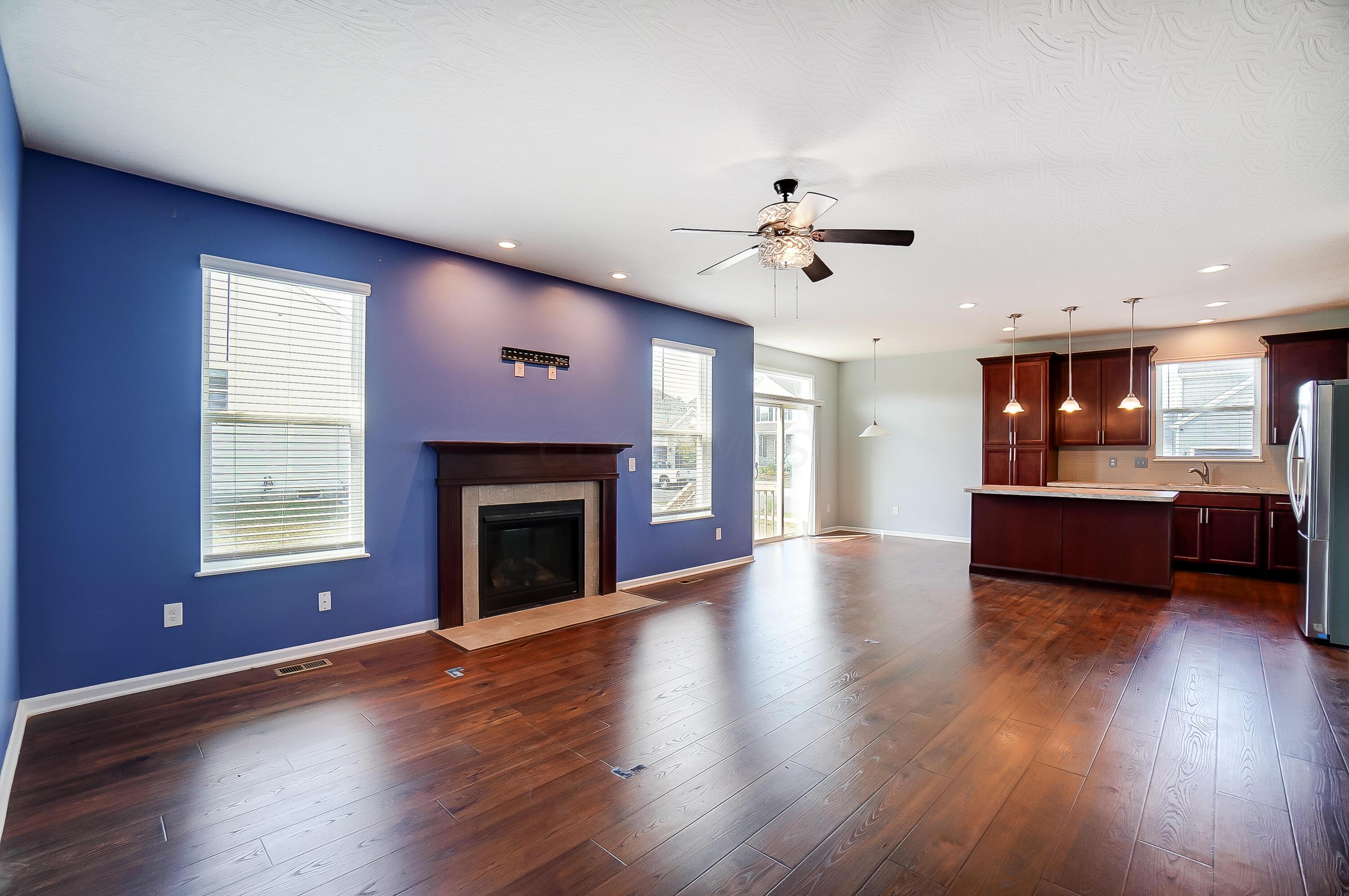 330 Shelter Cove Drive