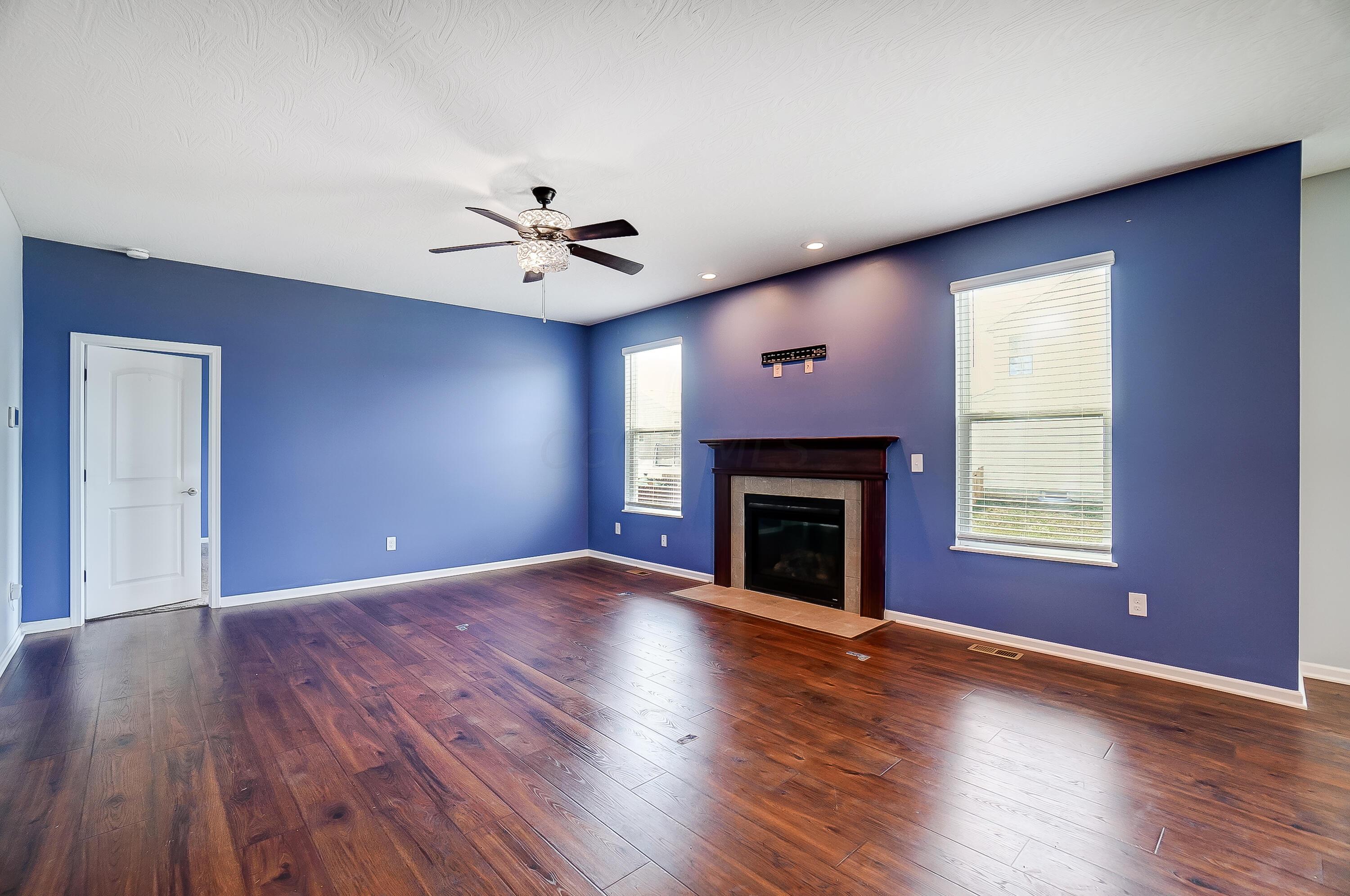 330 Shelter Cove Drive