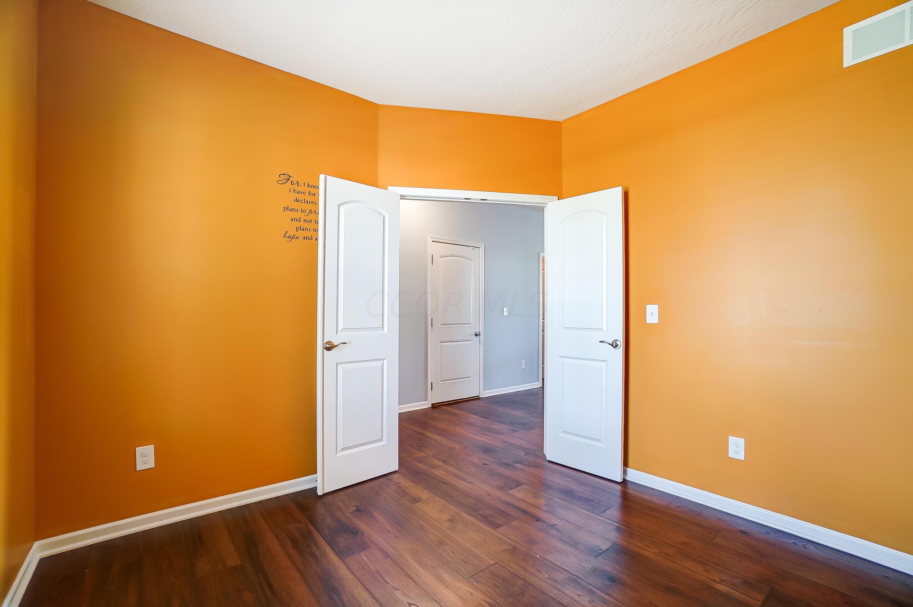 330 Shelter Cove Drive