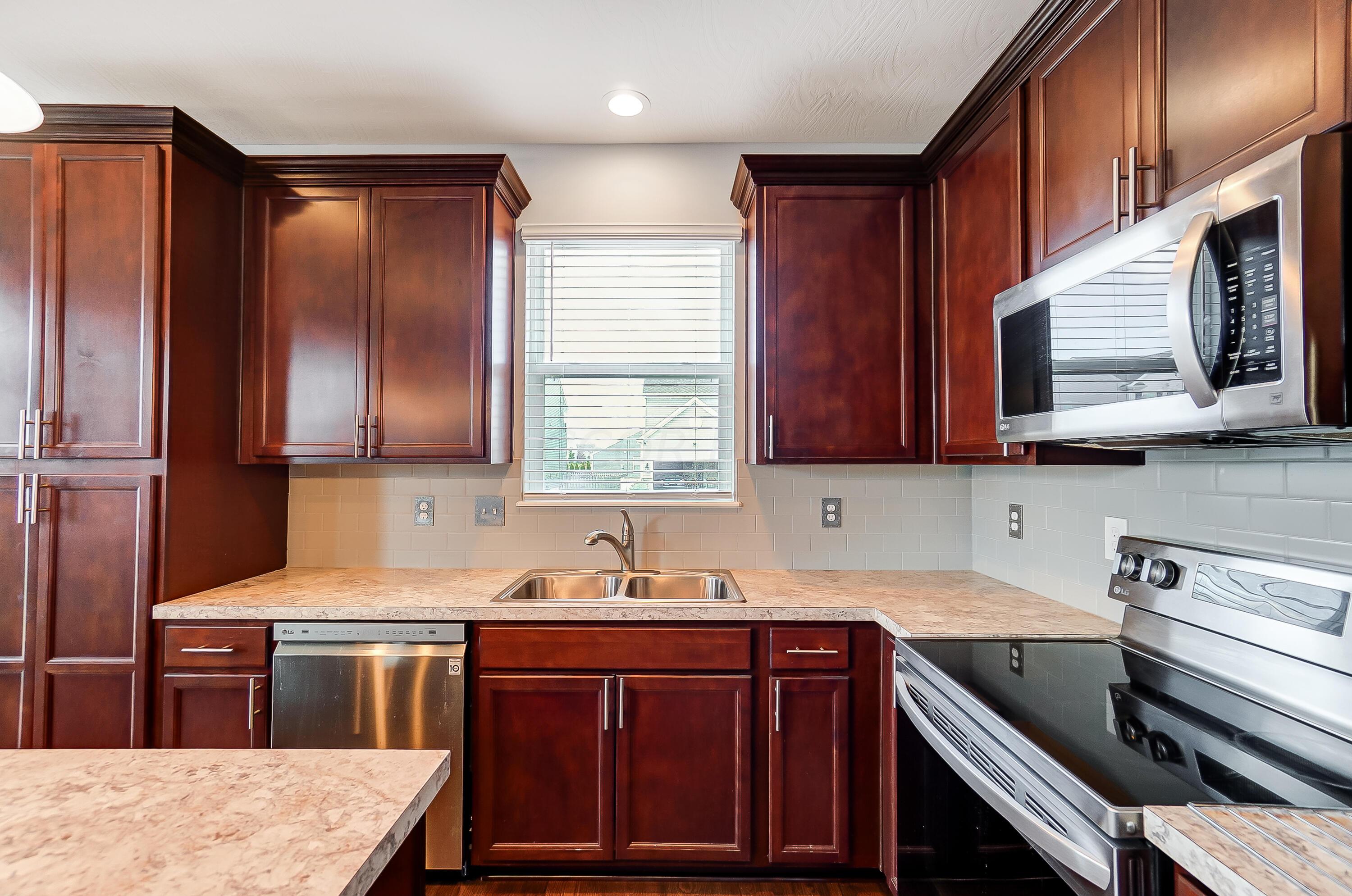 330 Shelter Cove Drive