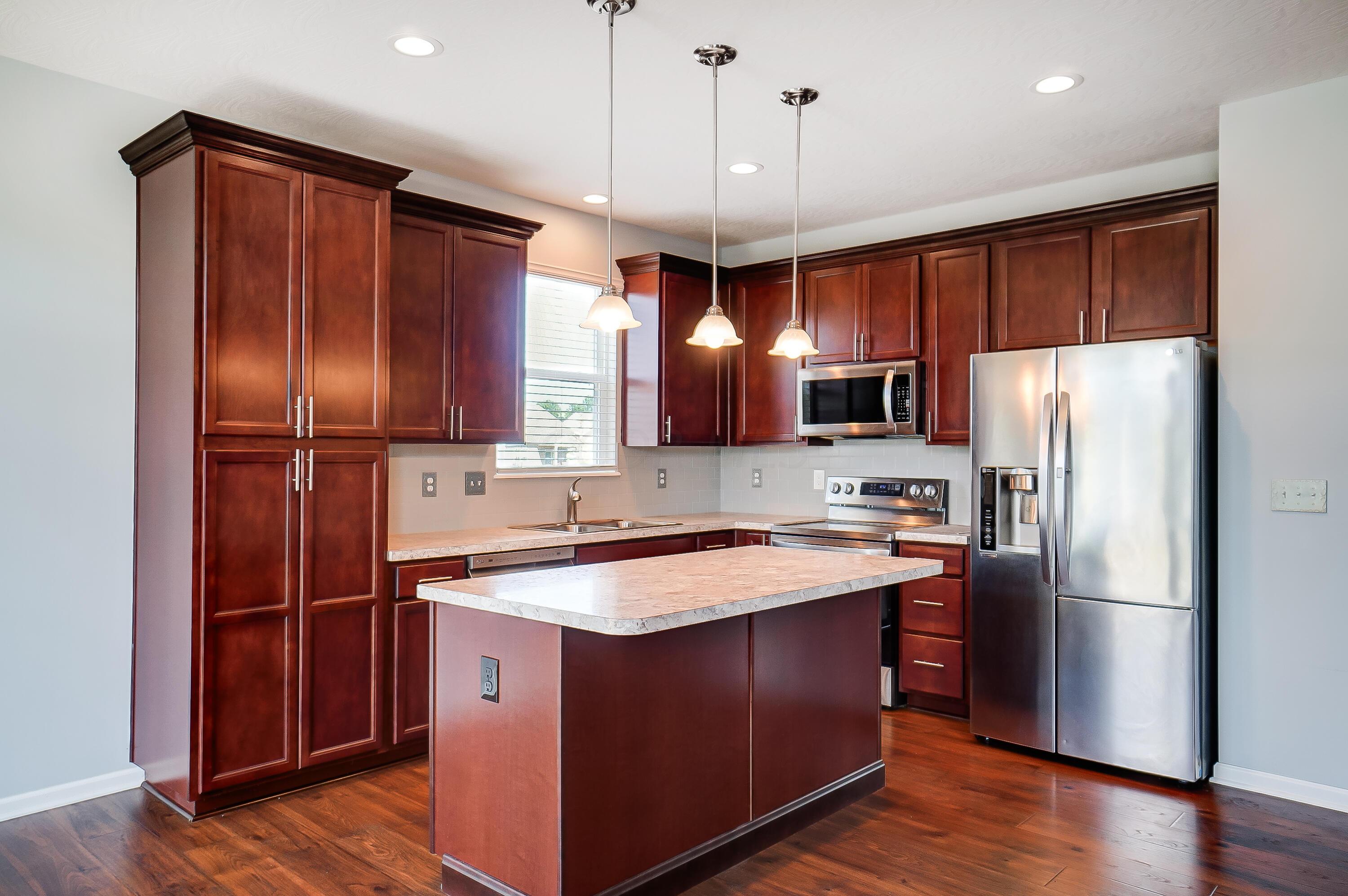 330 Shelter Cove Drive