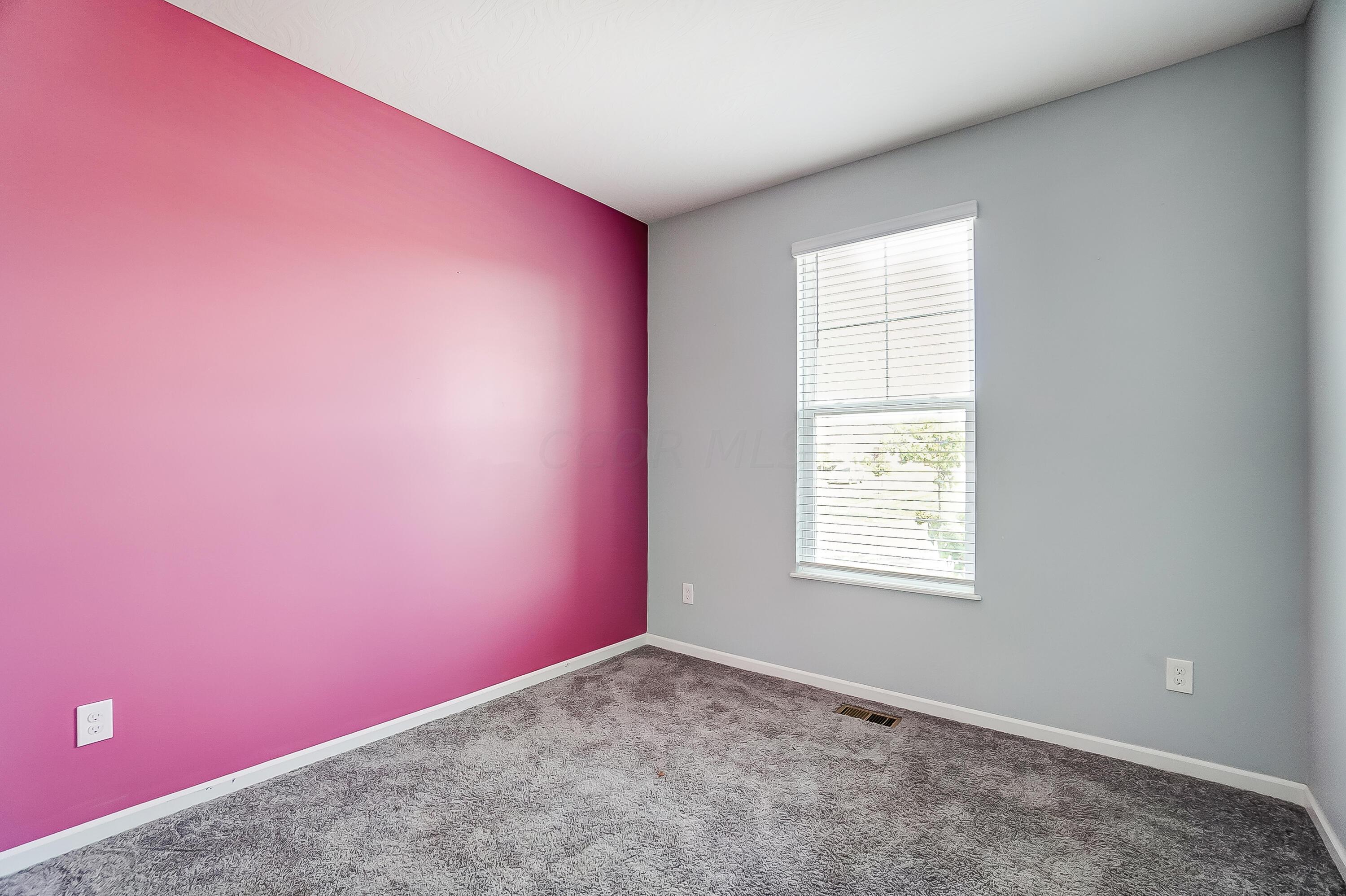 330 Shelter Cove Drive