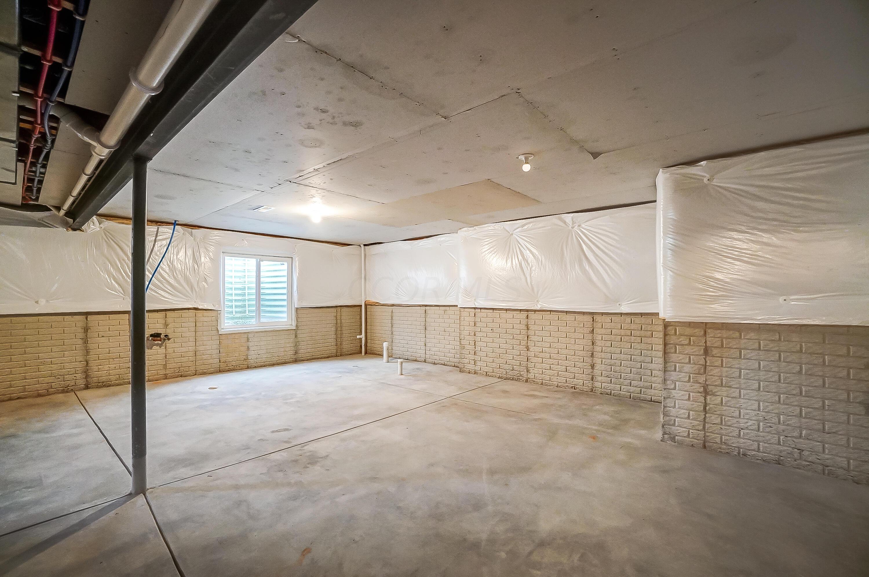 330 Shelter Cove Drive