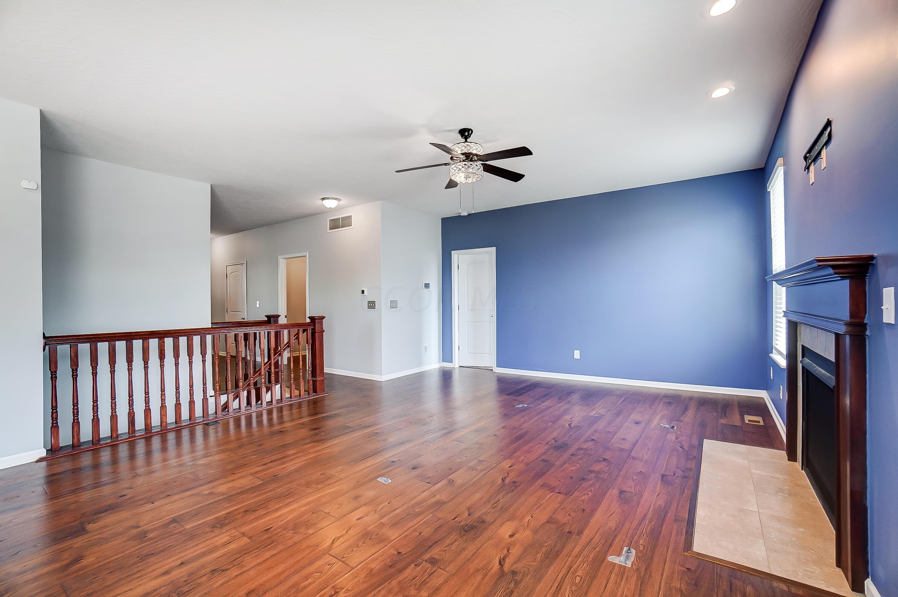 330 Shelter Cove Drive