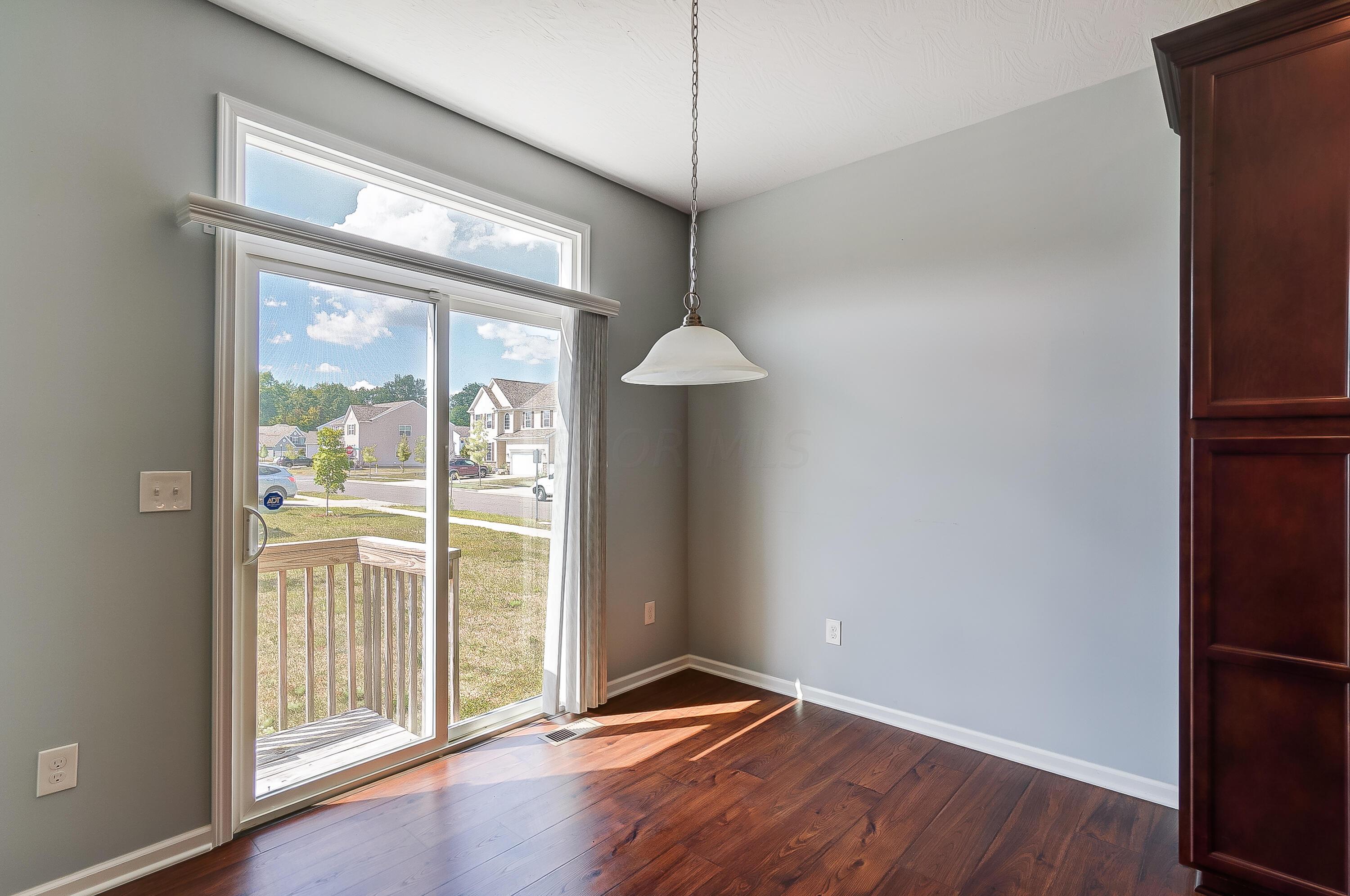 330 Shelter Cove Drive