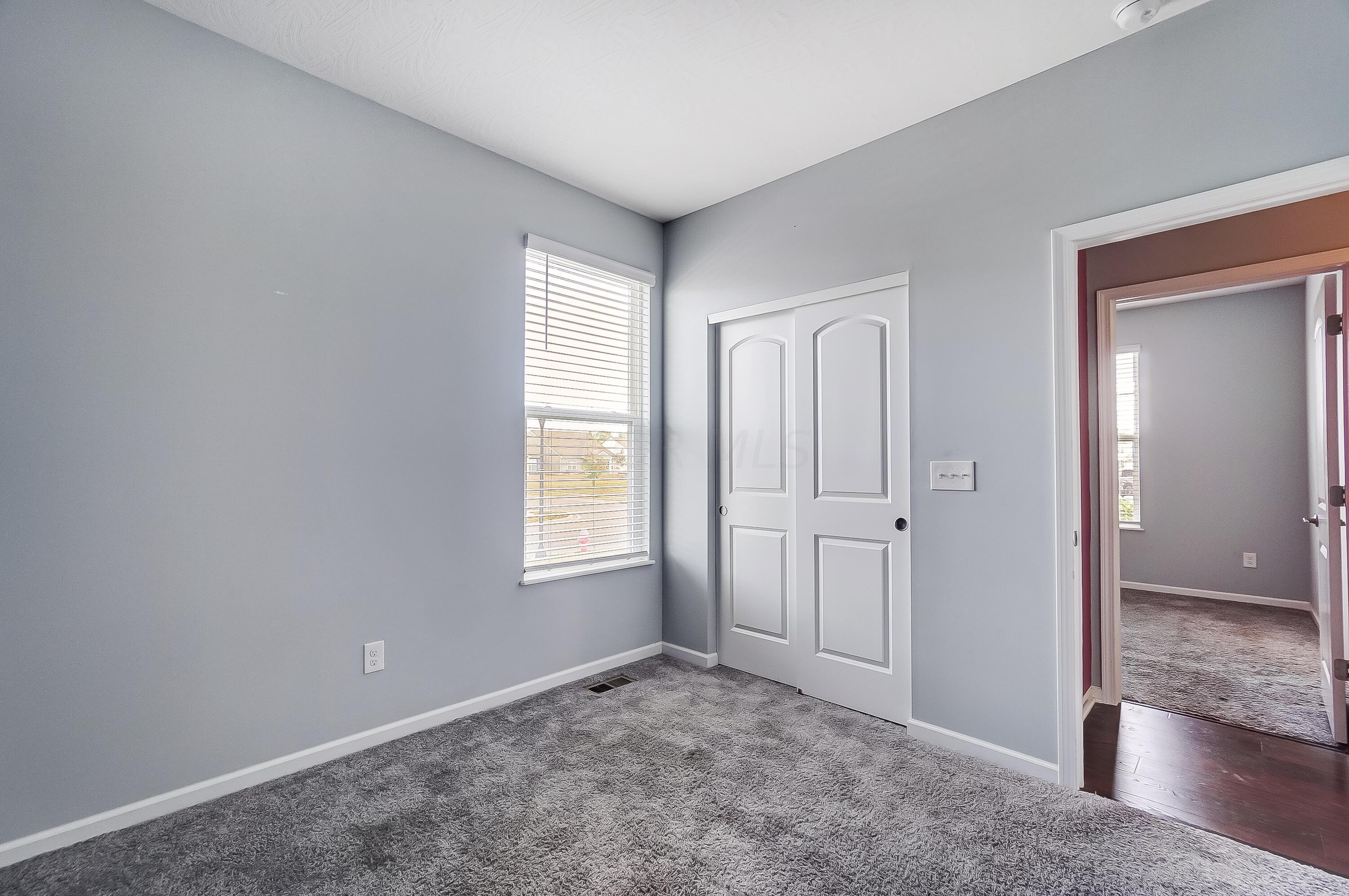 330 Shelter Cove Drive