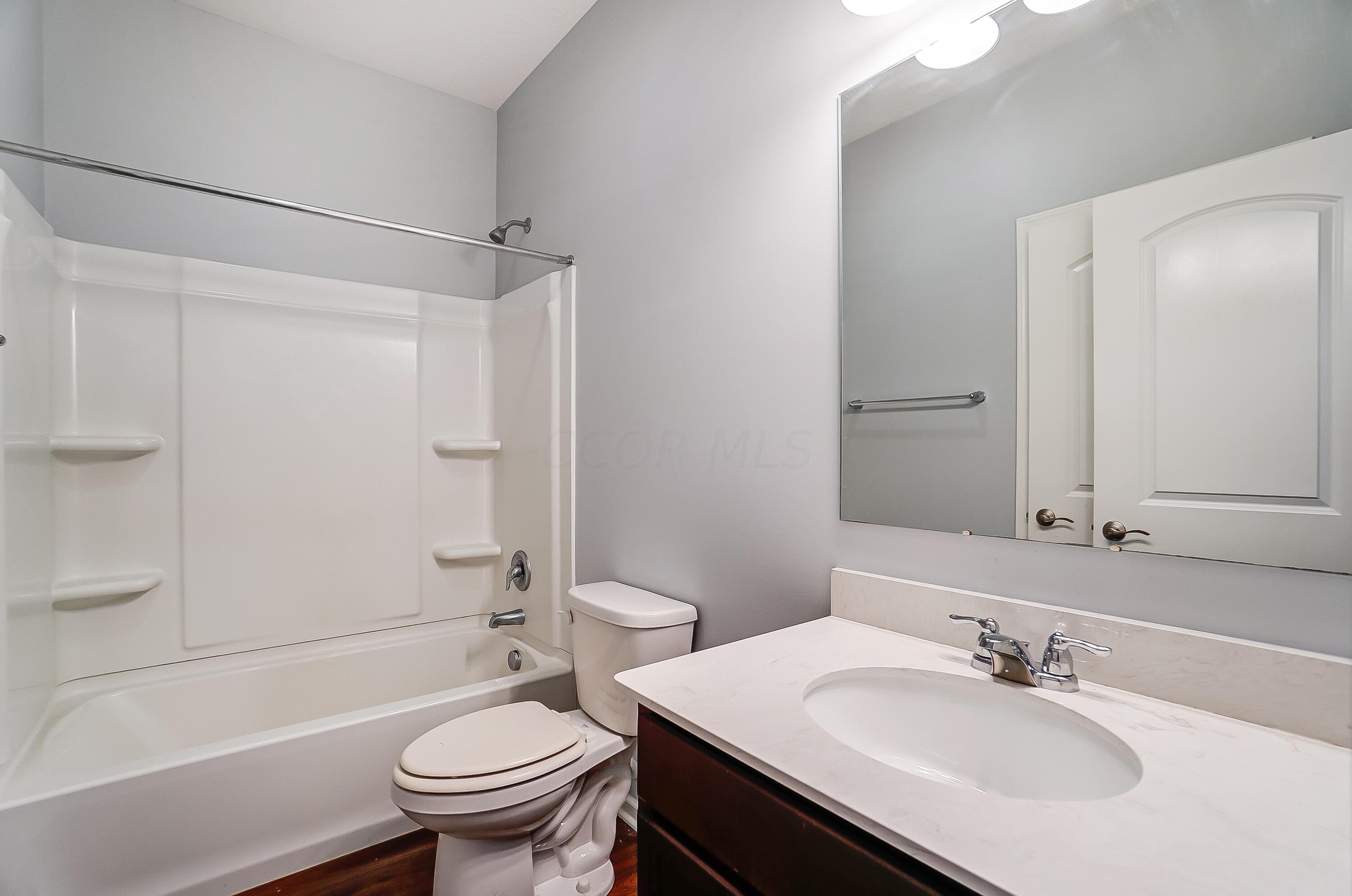 330 Shelter Cove Drive