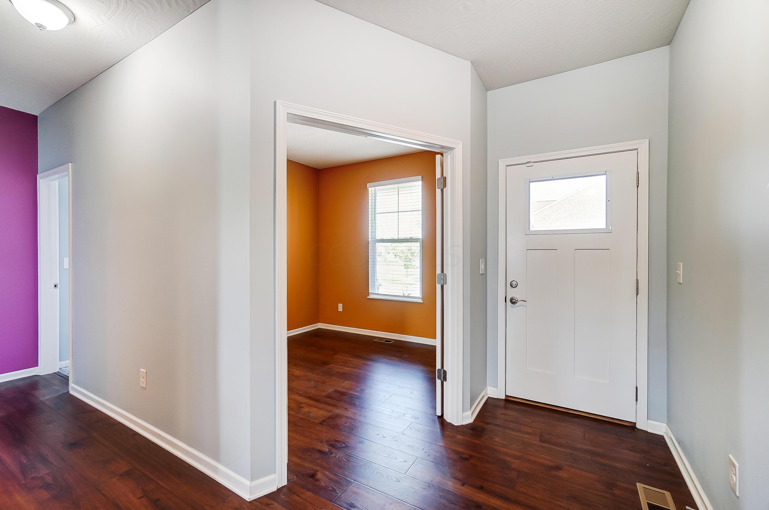 330 Shelter Cove Drive