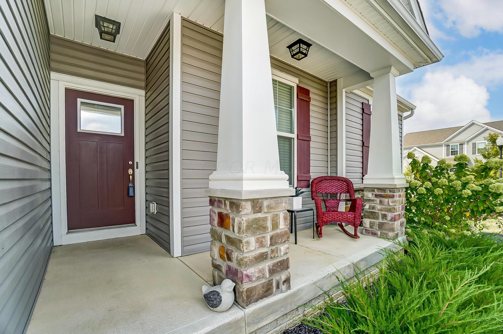 330 Shelter Cove Drive