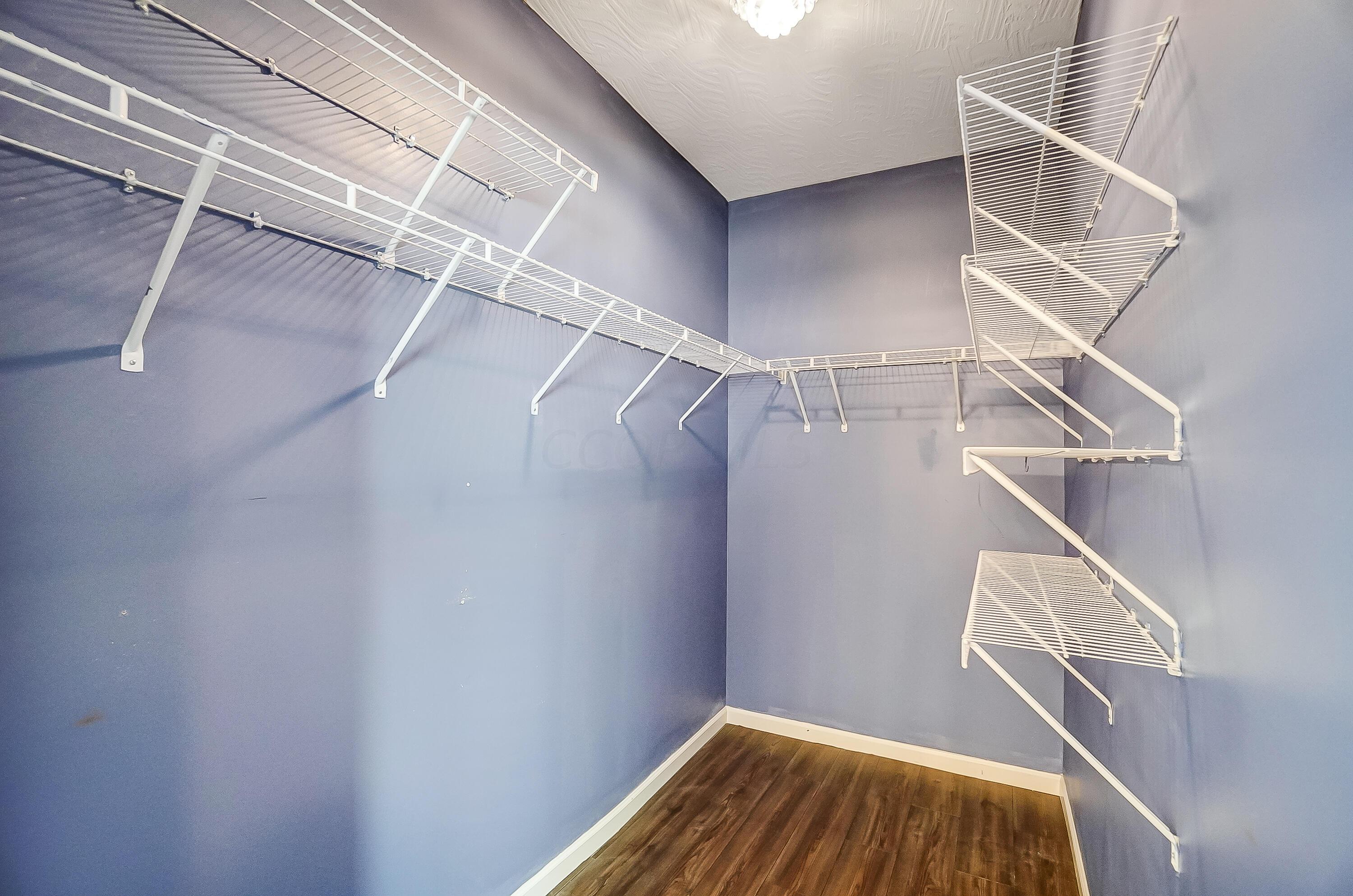 330 Shelter Cove Drive