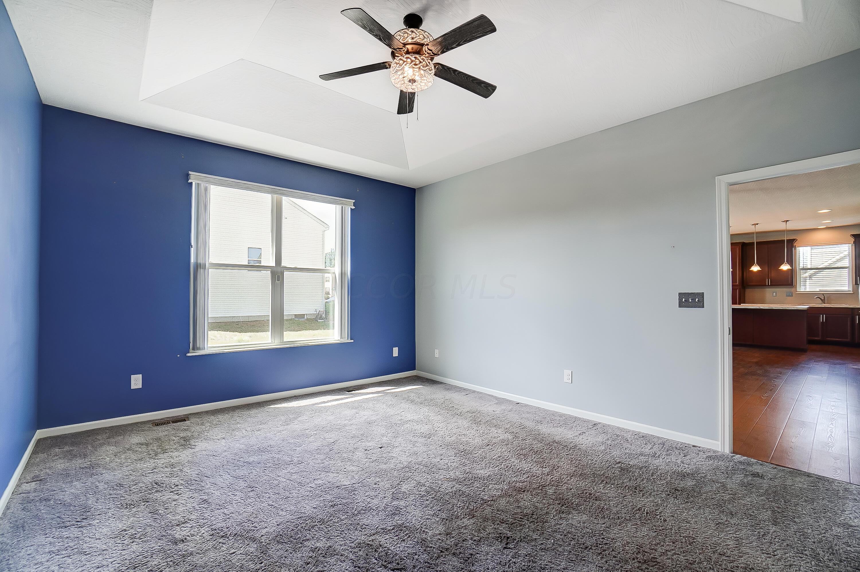 330 Shelter Cove Drive