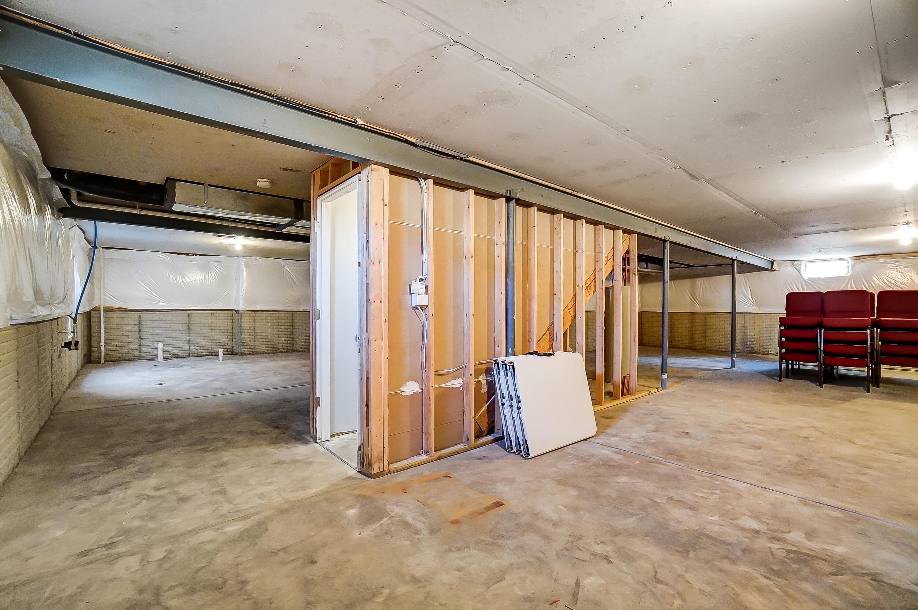 330 Shelter Cove Drive