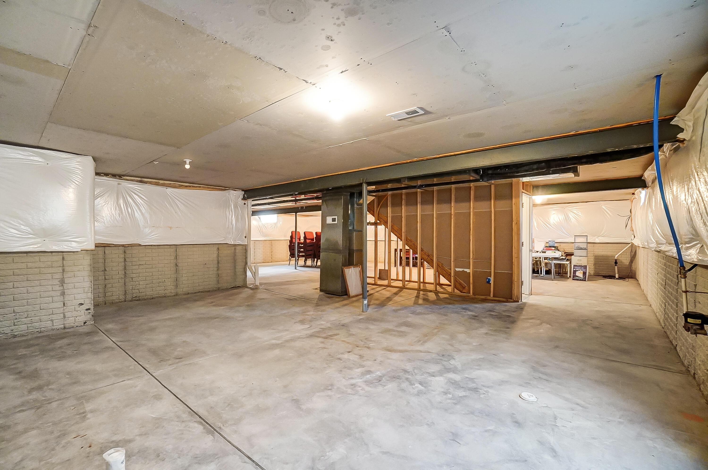 330 Shelter Cove Drive