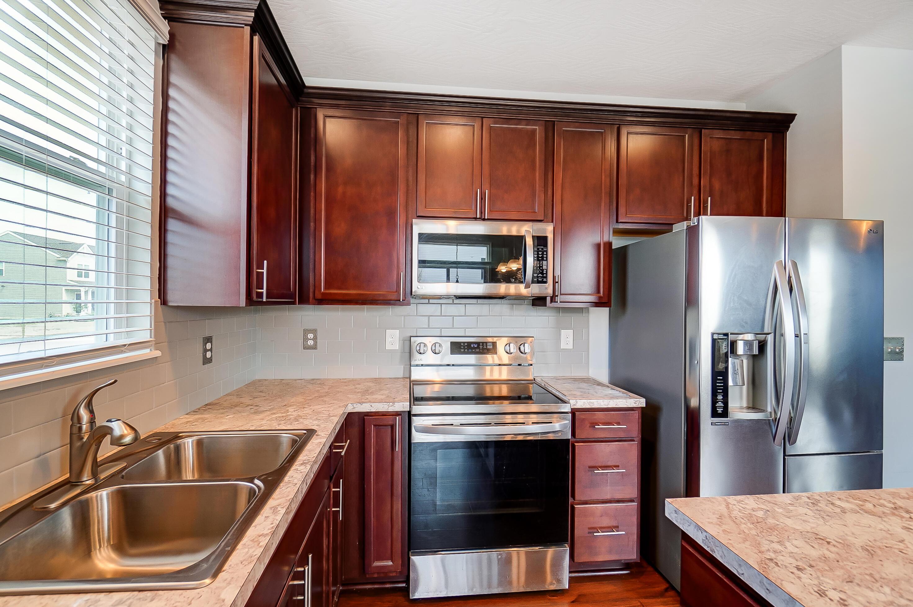 330 Shelter Cove Drive