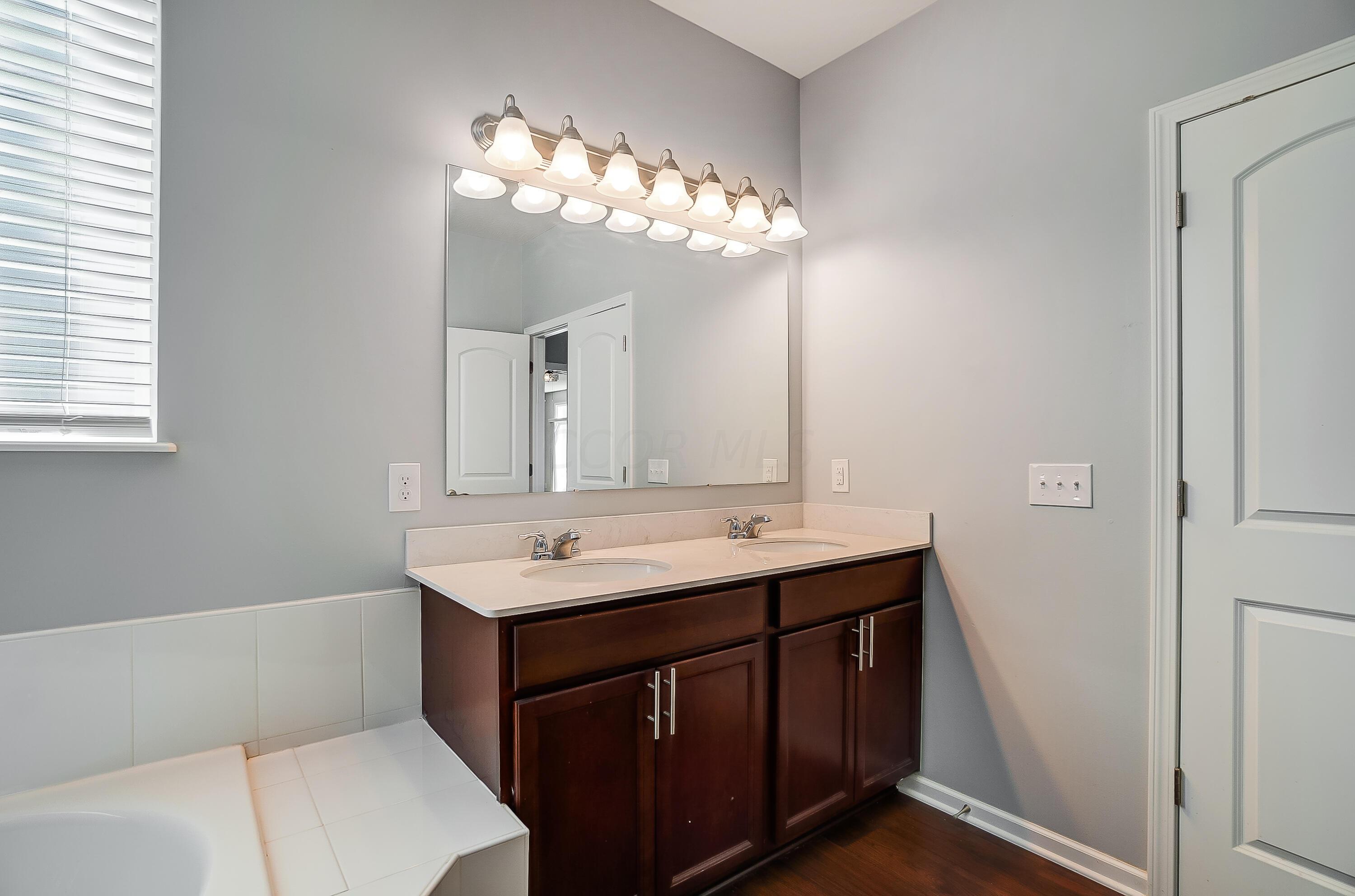 330 Shelter Cove Drive