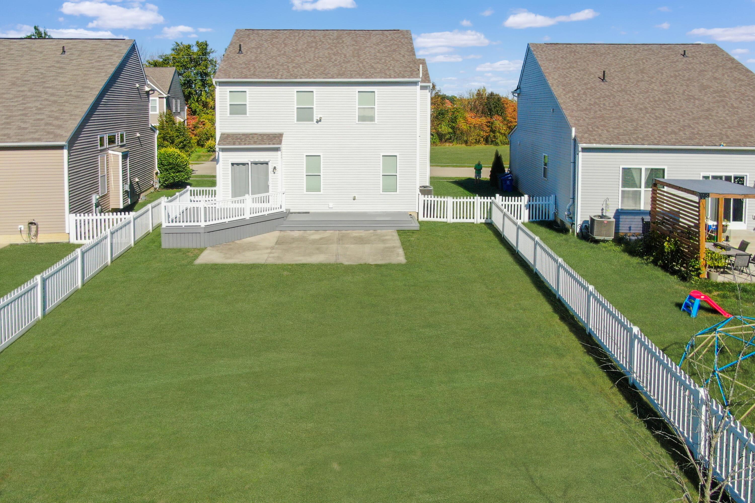 6343 Hoffman Trace Drive