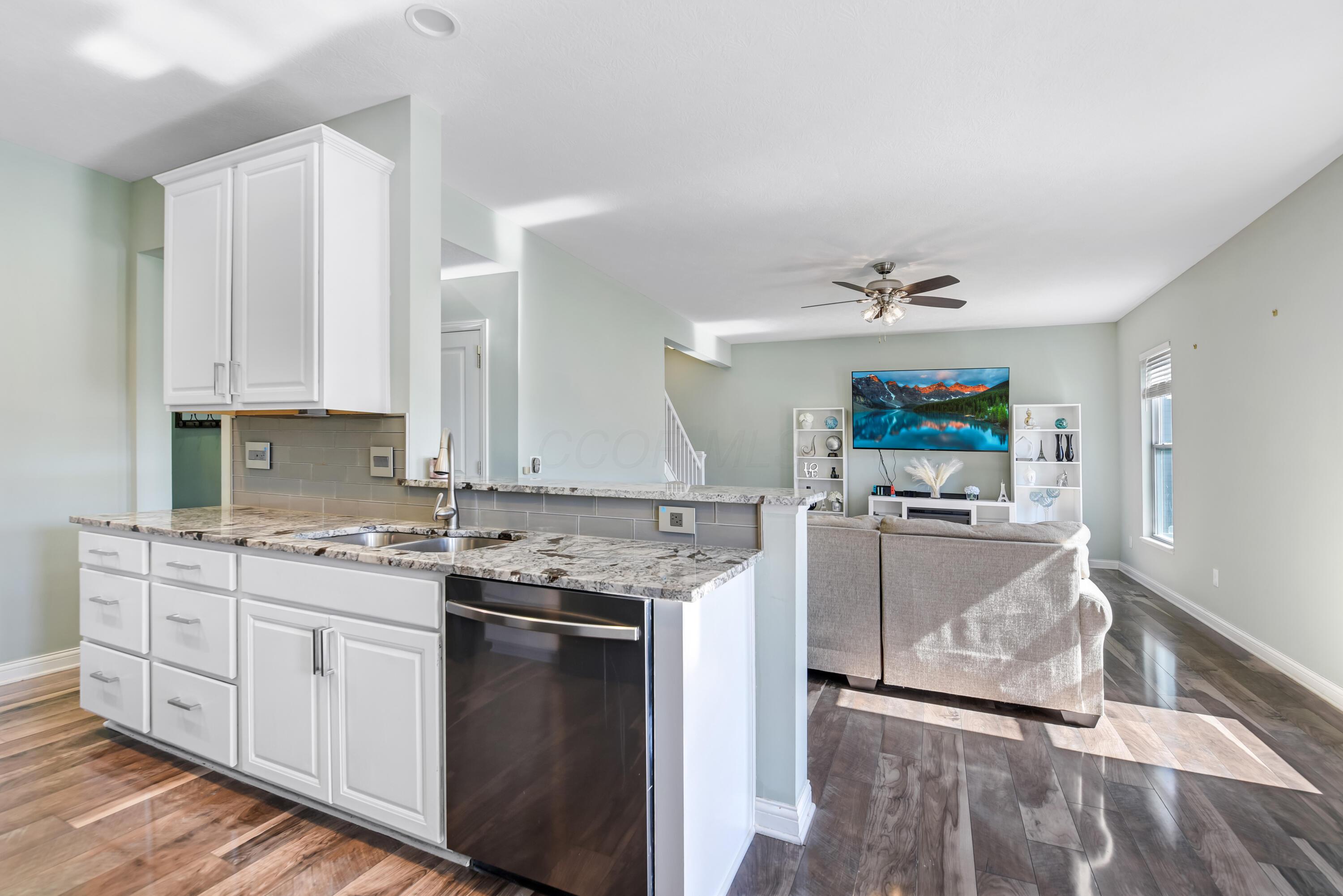 6343 Hoffman Trace Drive