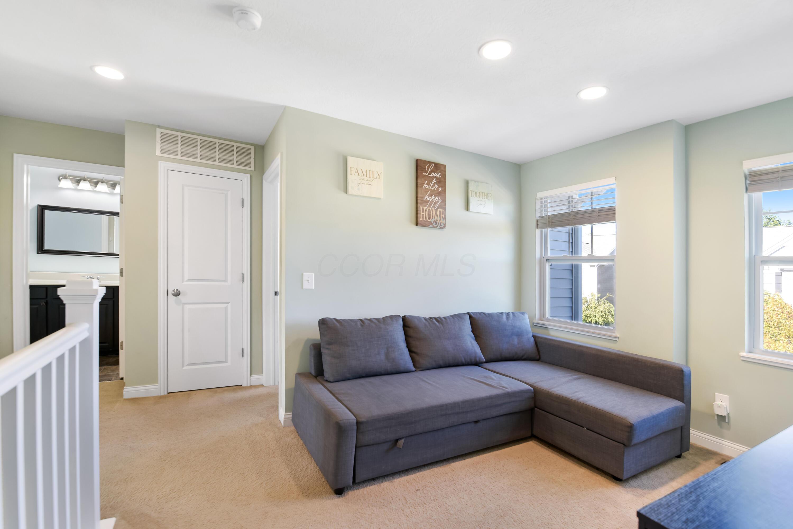 6343 Hoffman Trace Drive