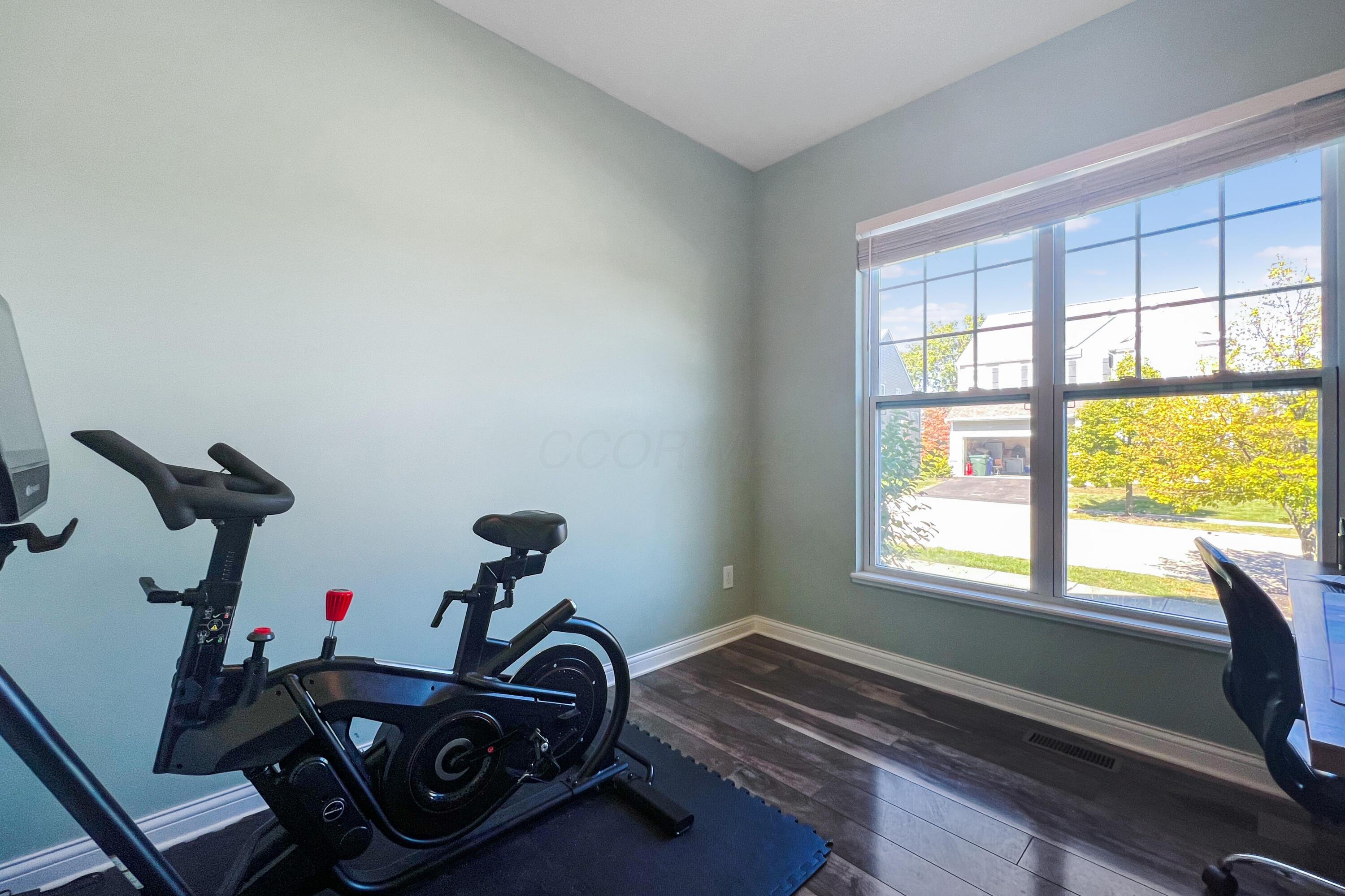 6343 Hoffman Trace Drive