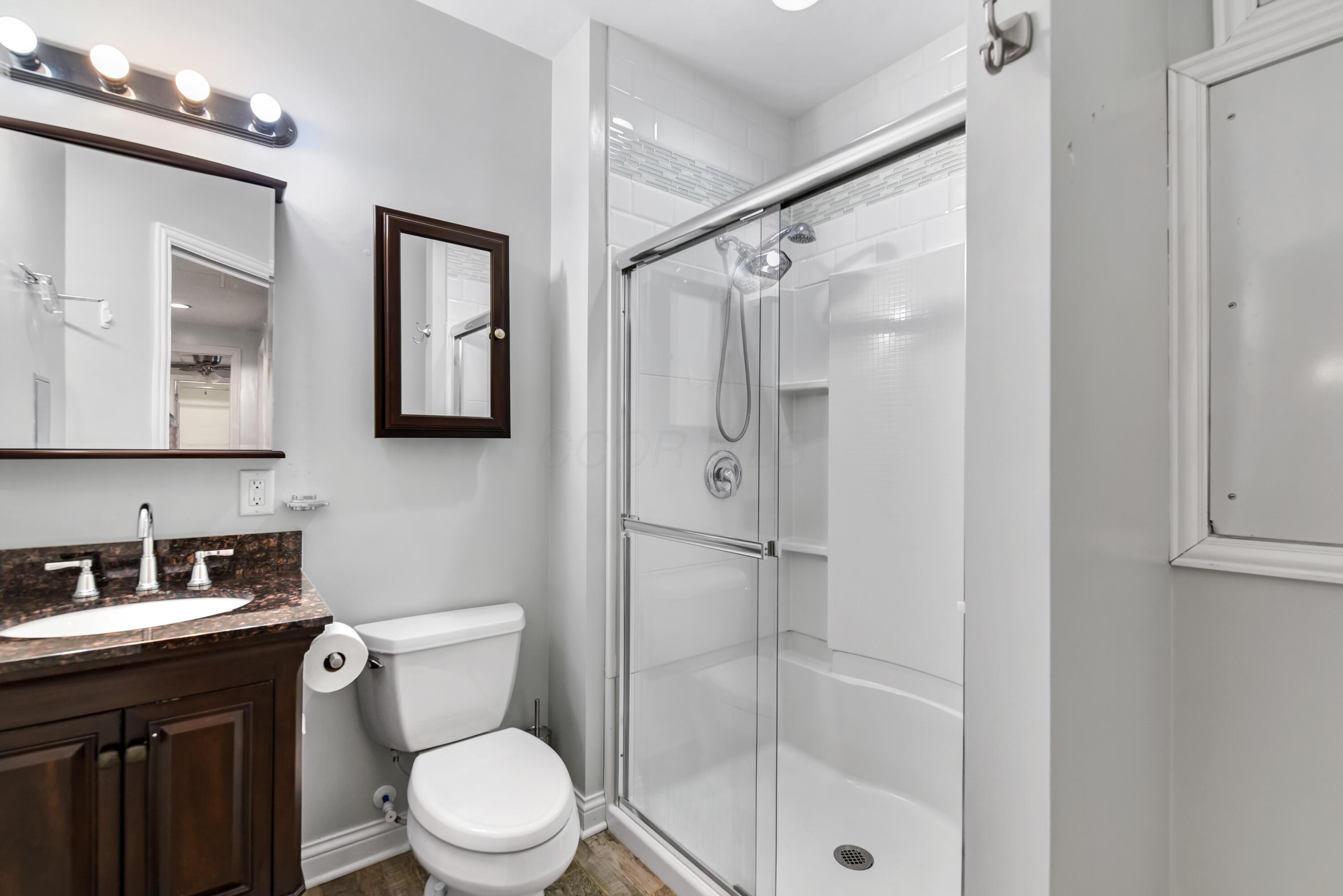 6343 Hoffman Trace Drive