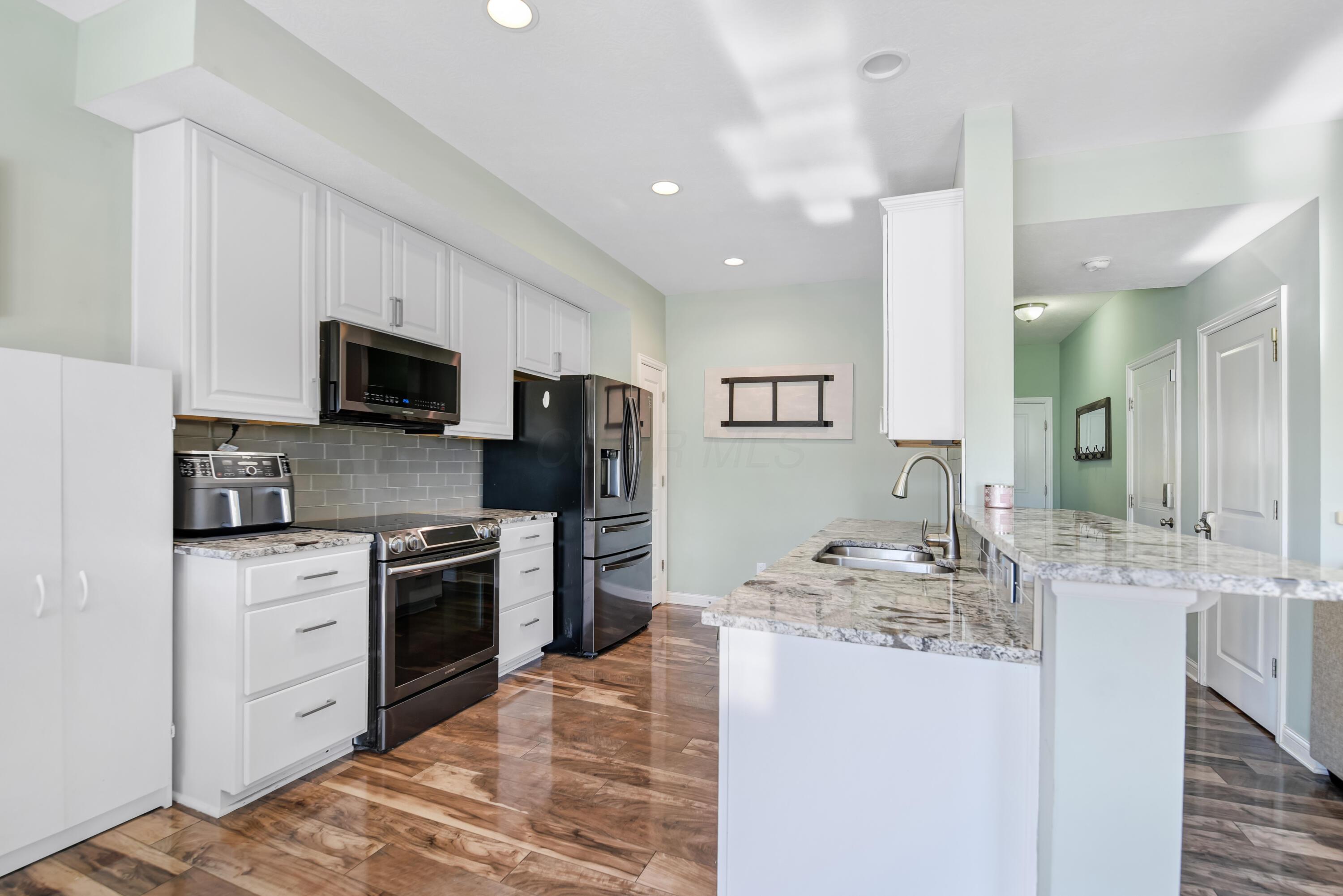 6343 Hoffman Trace Drive