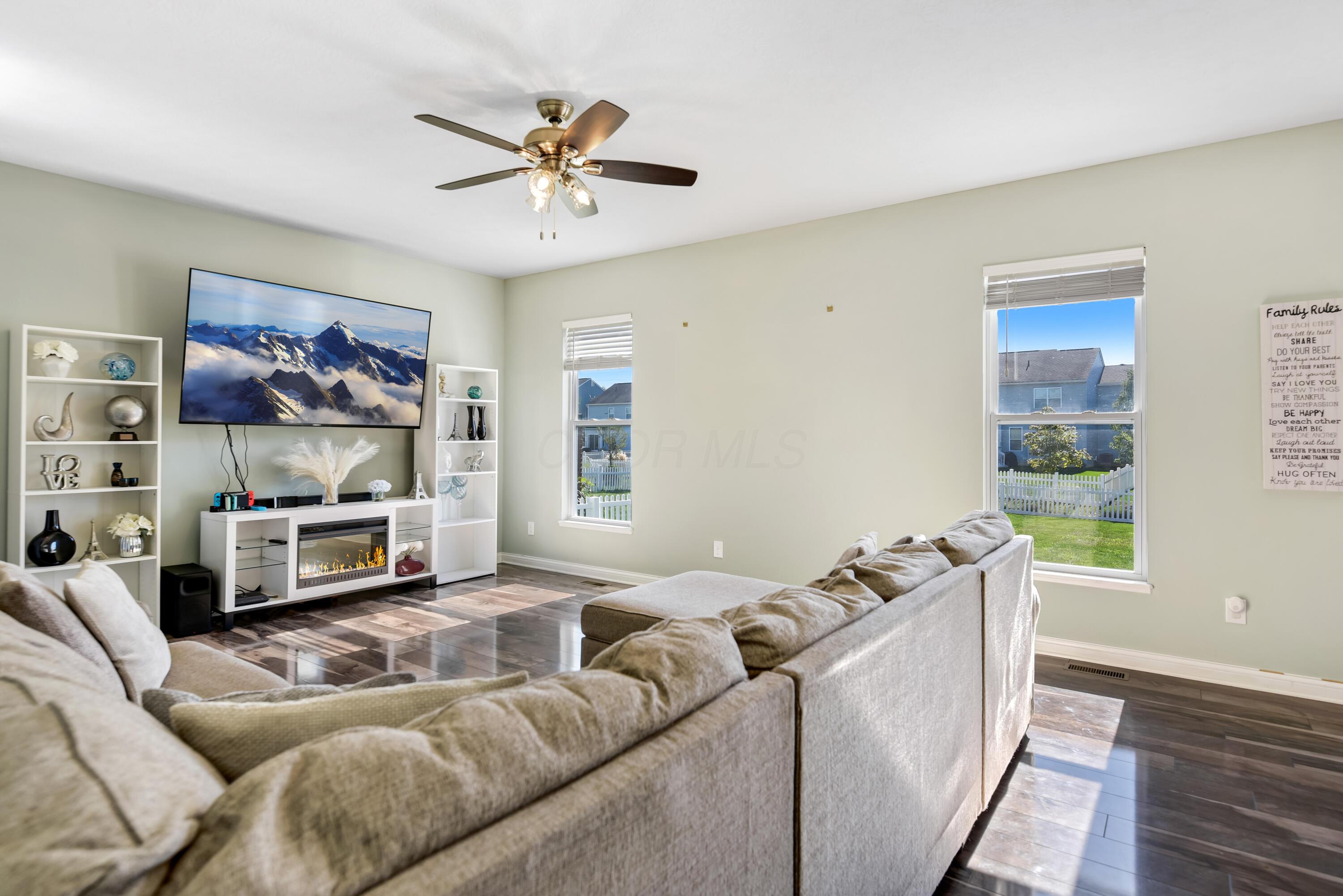 6343 Hoffman Trace Drive