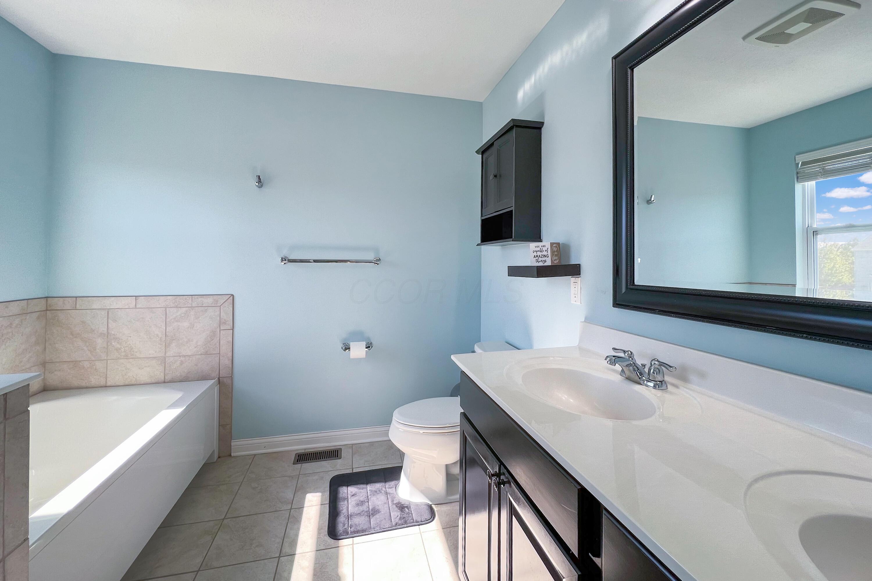 6343 Hoffman Trace Drive