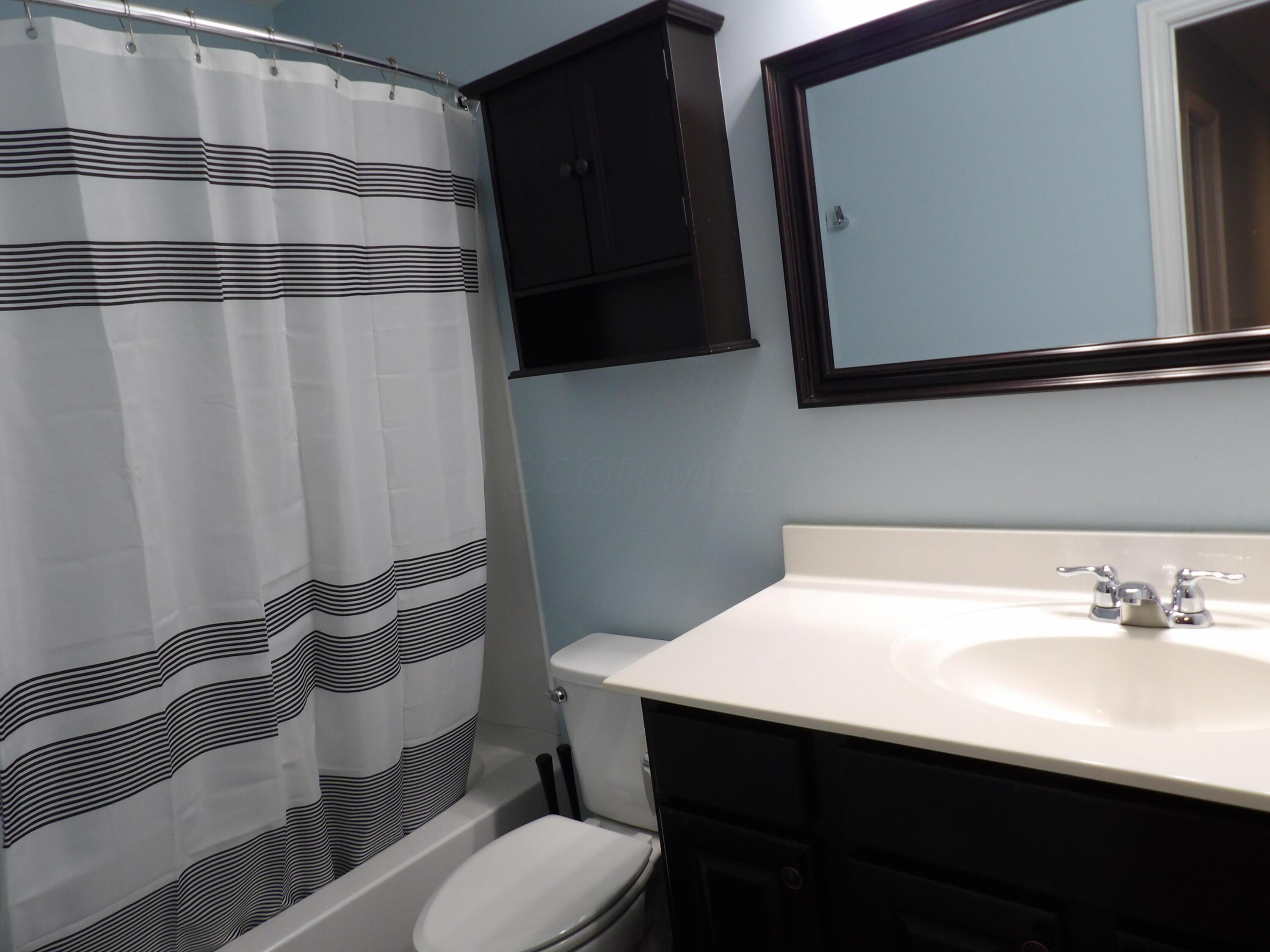 6343 Hoffman Trace Drive