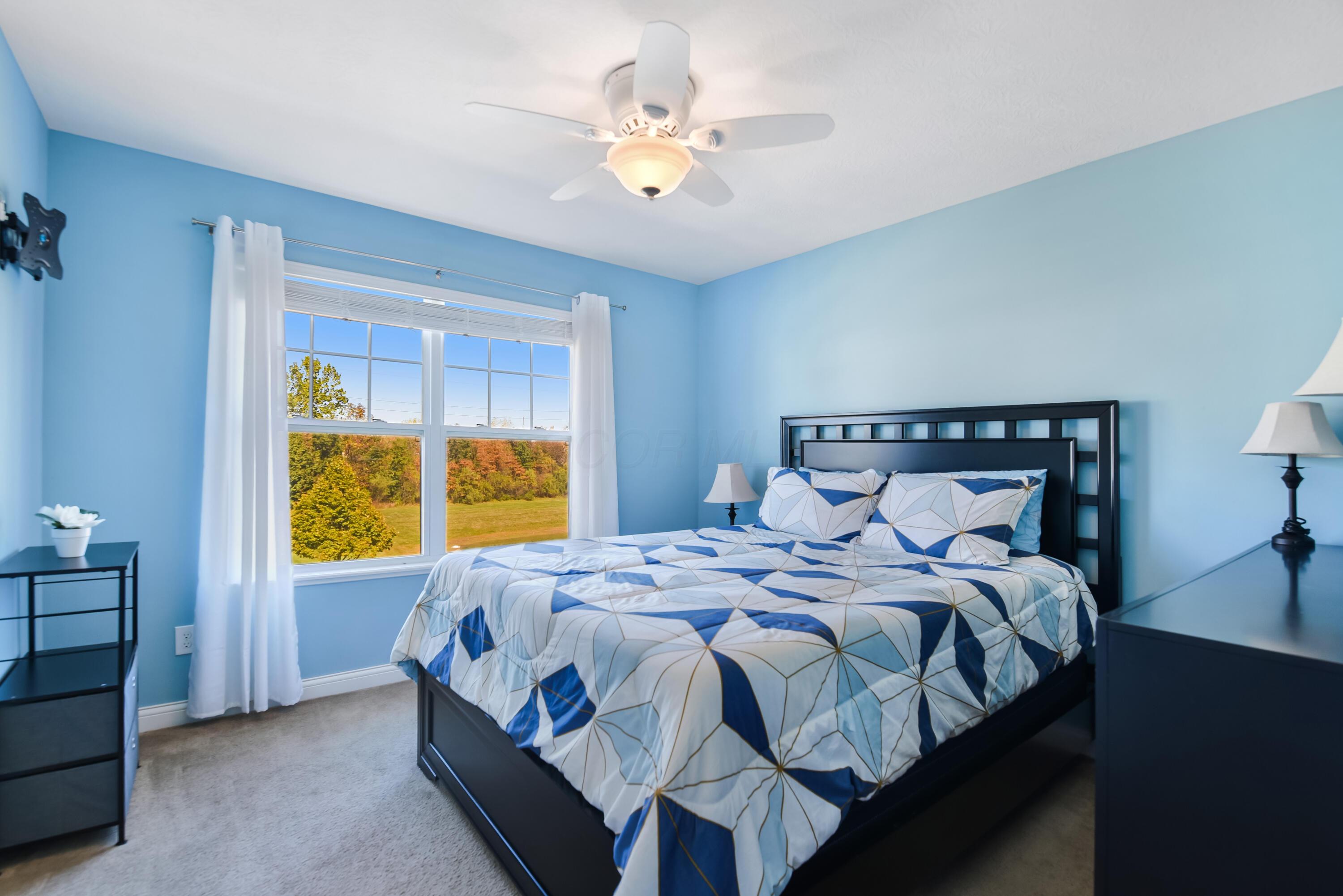 6343 Hoffman Trace Drive