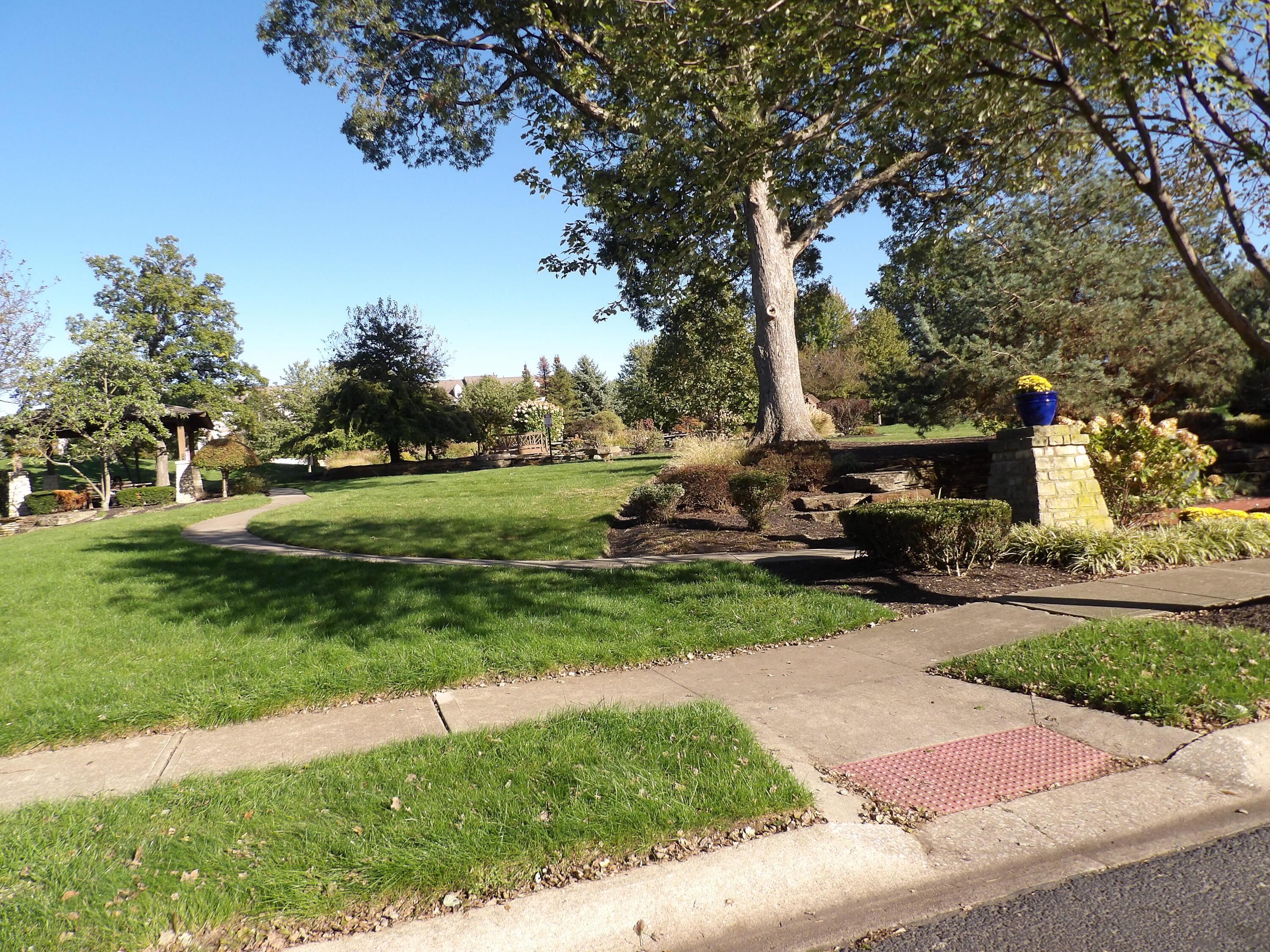 6343 Hoffman Trace Drive