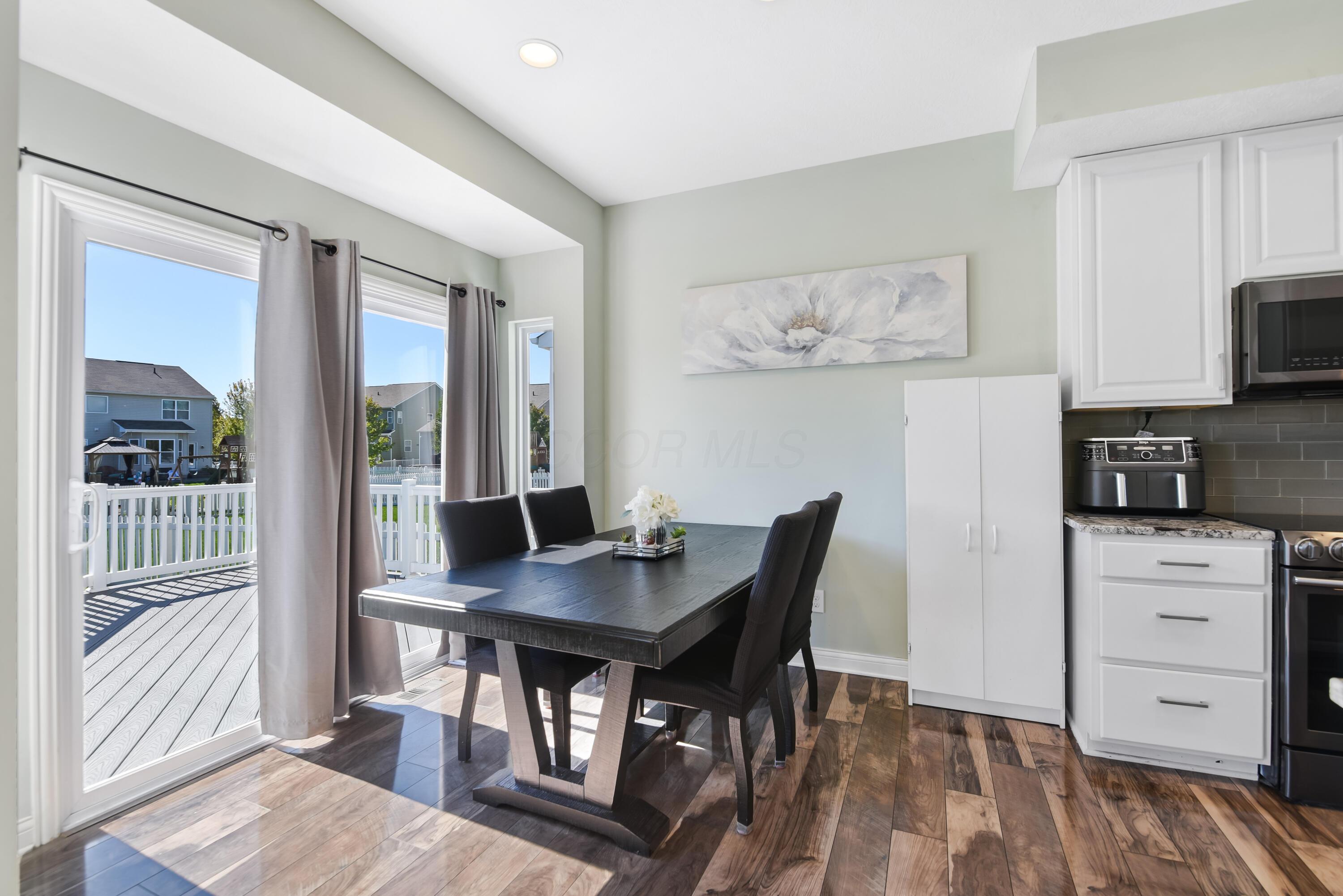 6343 Hoffman Trace Drive