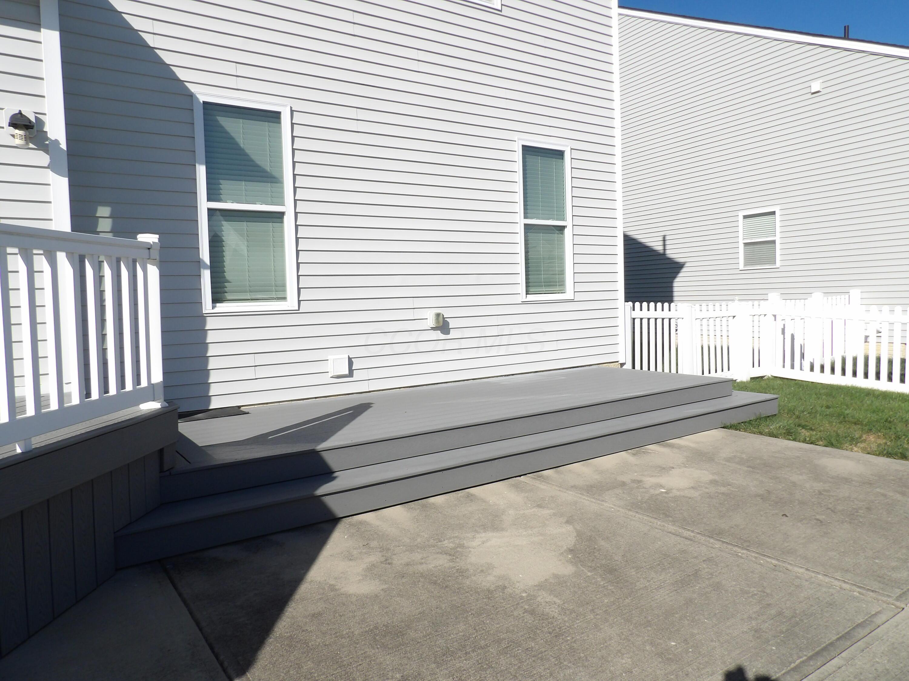 6343 Hoffman Trace Drive