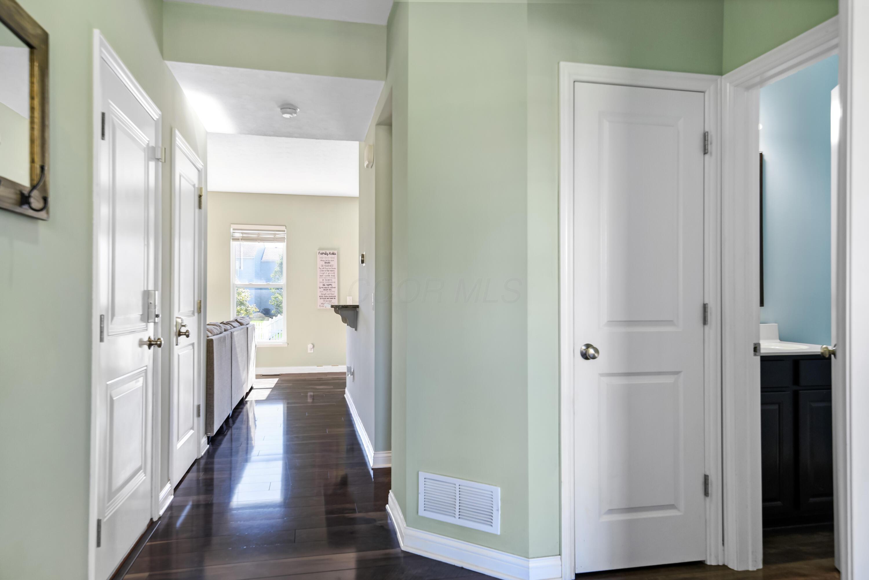 6343 Hoffman Trace Drive